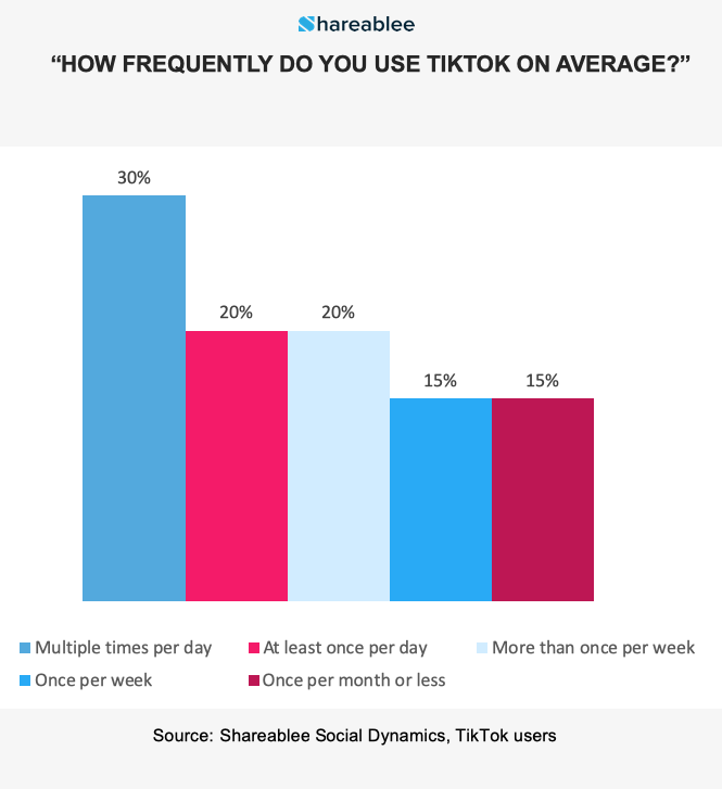 Screen Shot 2021-04-16 at 1.12.05 PM.png