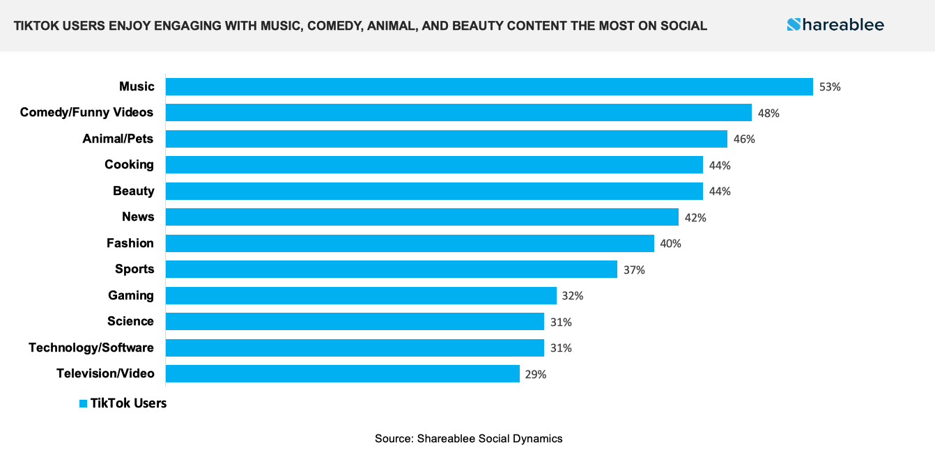 Screen Shot 2021-04-16 at 1.13.38 PM.png