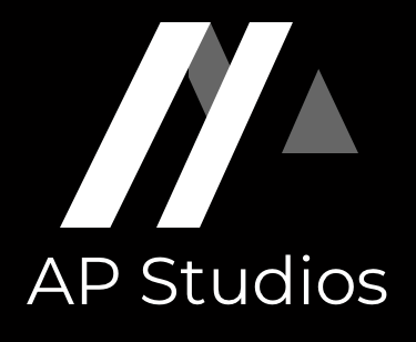 AP Studios