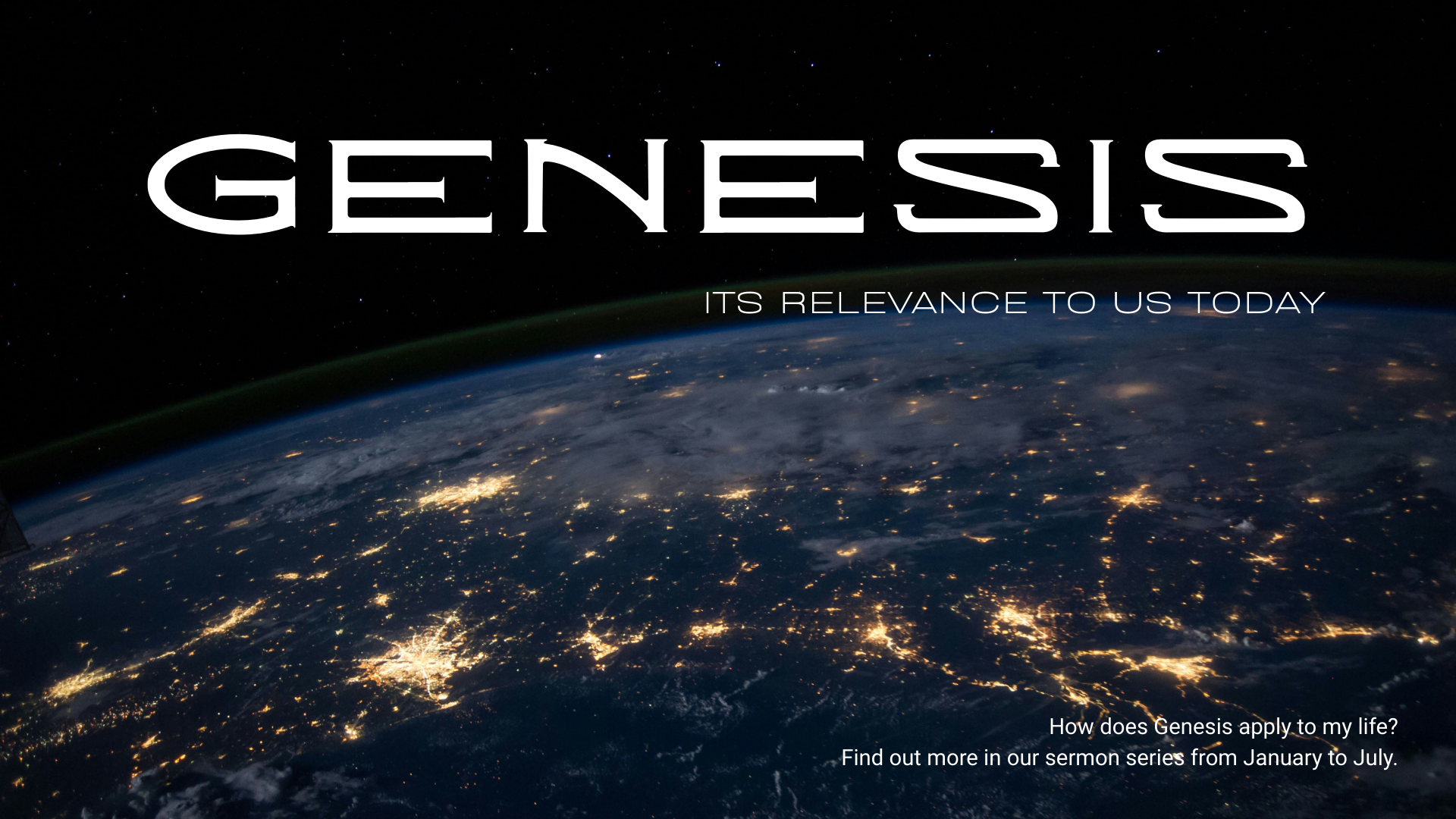 Coronation Baptist Church.png