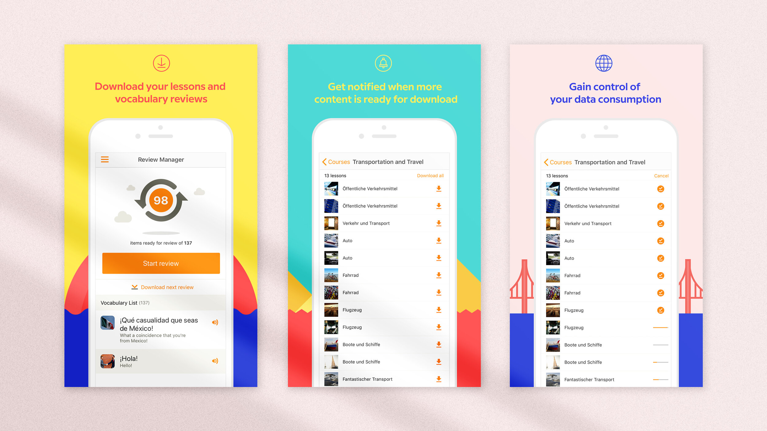 Babbel_Mockups_Offline_ASO.jpg