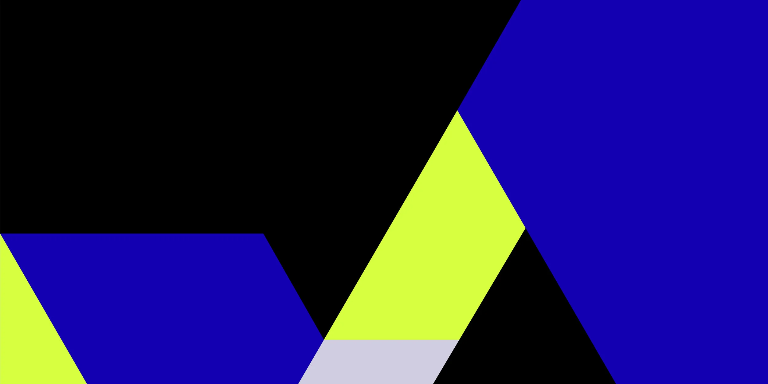 DSS_Design_HeroImage.jpg