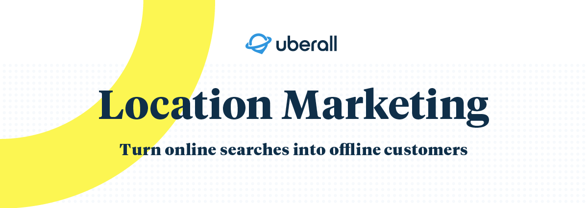 MKT-586-UK-Nurture-Campaign_Header_Email_1.png