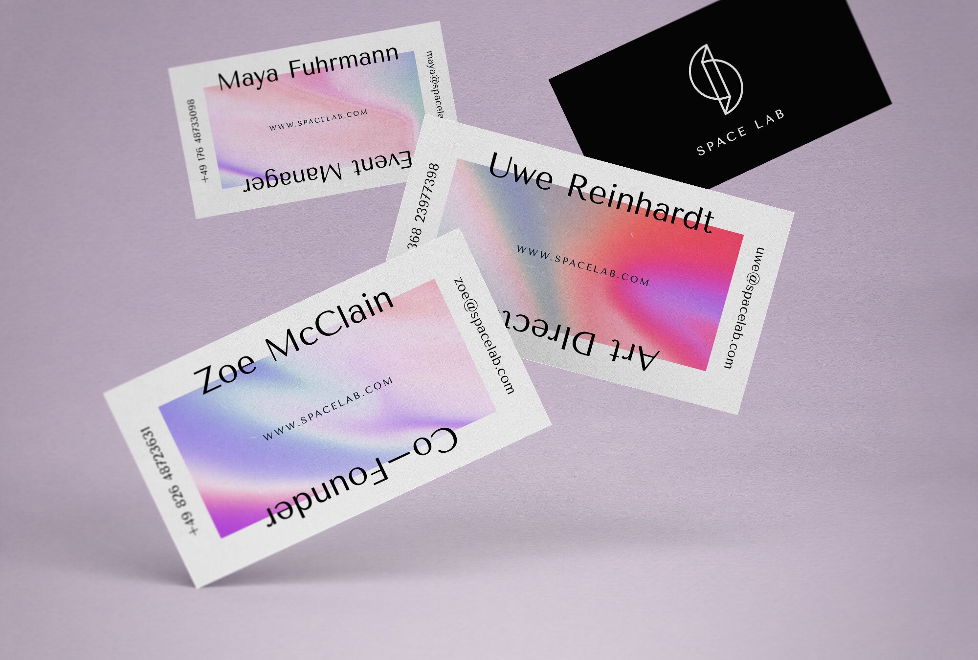 SpaceLab_BusinessCards_Mockup3.jpg