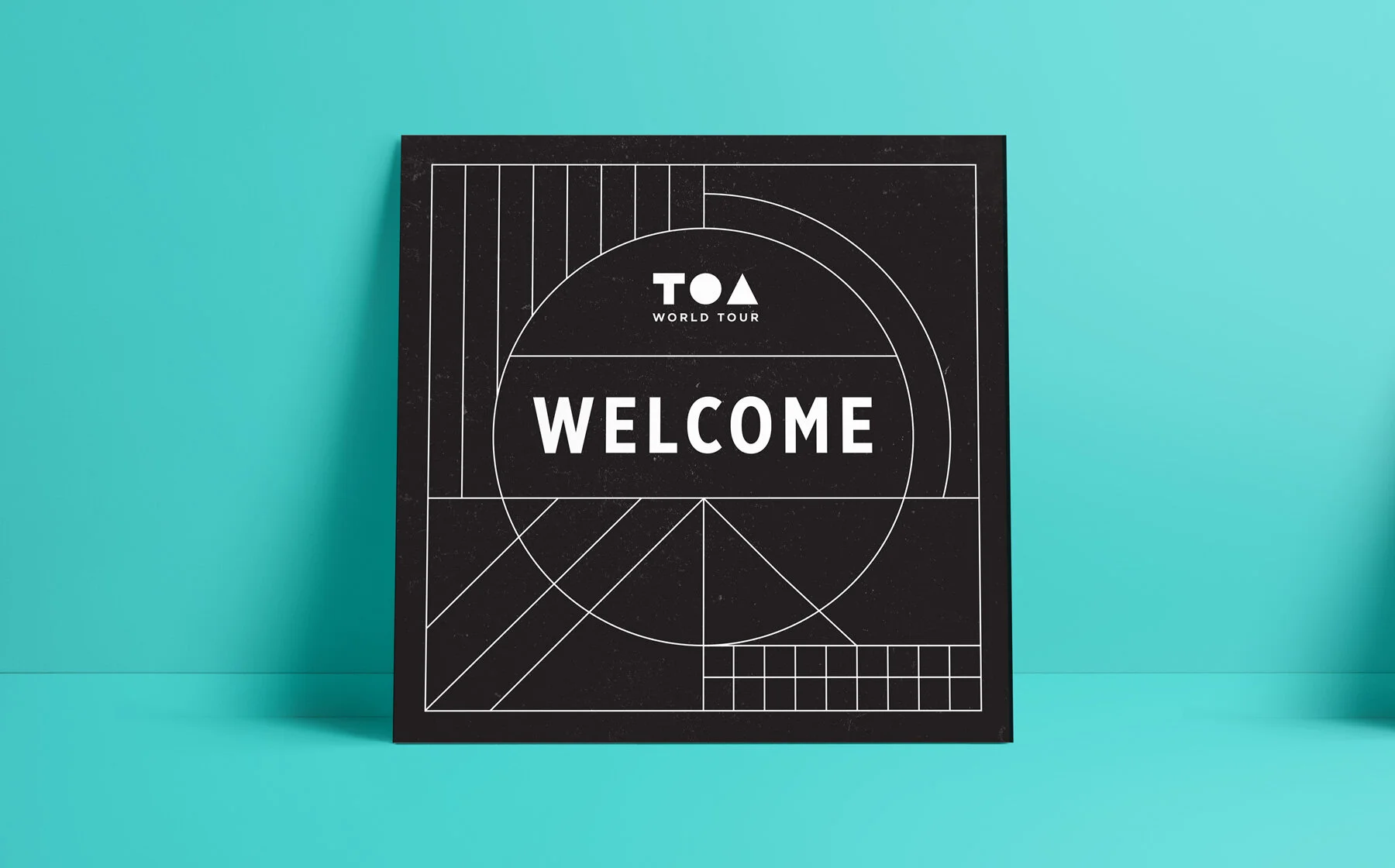 Toa_Mockup_Welcome.jpg
