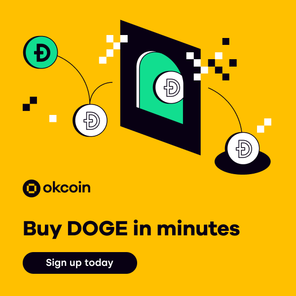 DOGE_600x600.gif