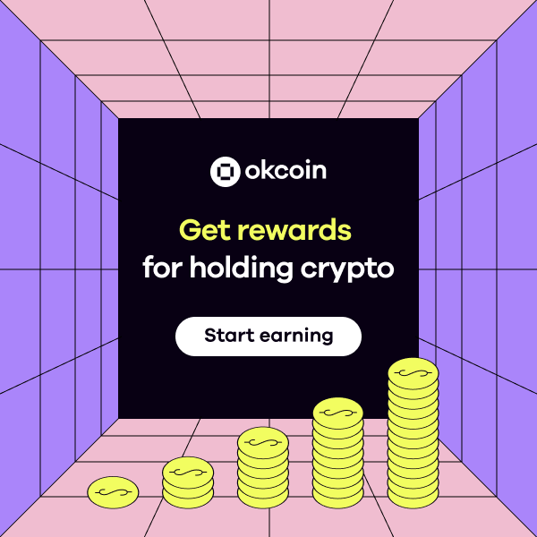 Earn_600x600.gif