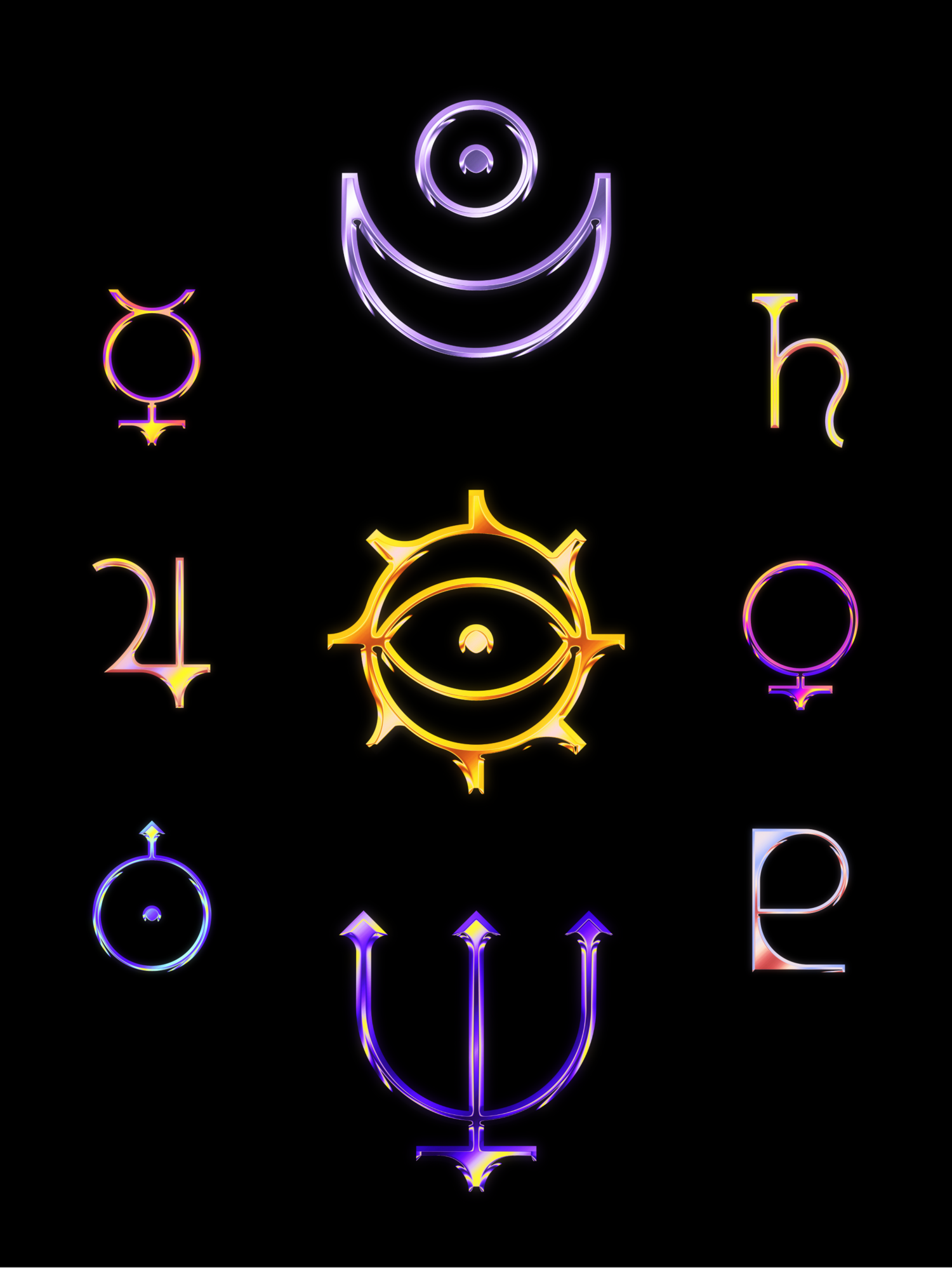 Iconography_Planets.png