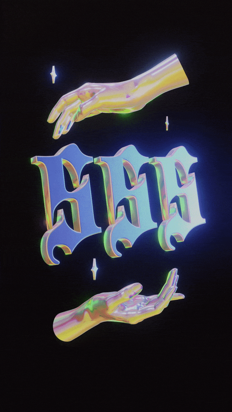 555_LR2.gif