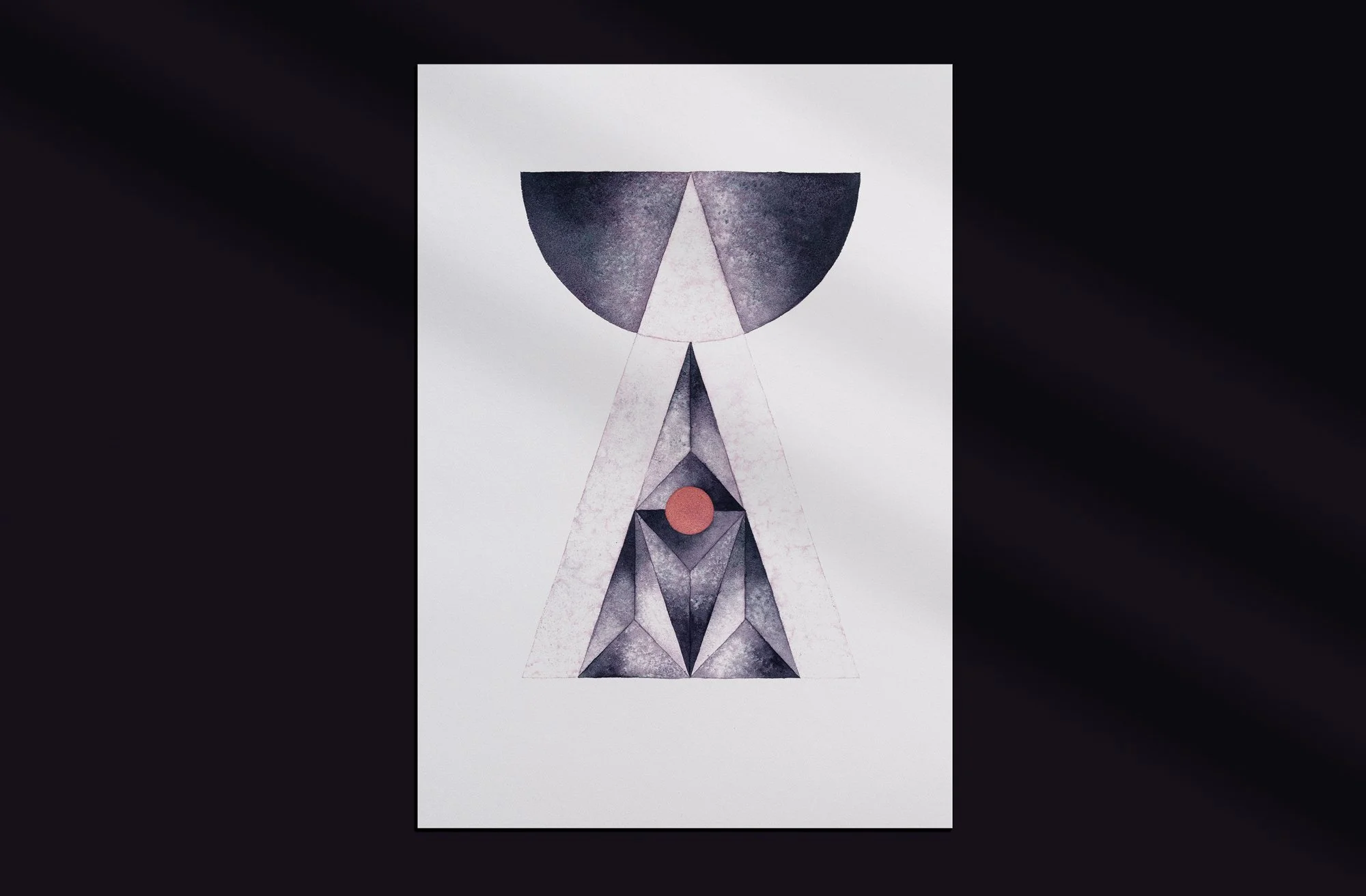 Artwork_Mockup_Realms_Cups_B.jpg