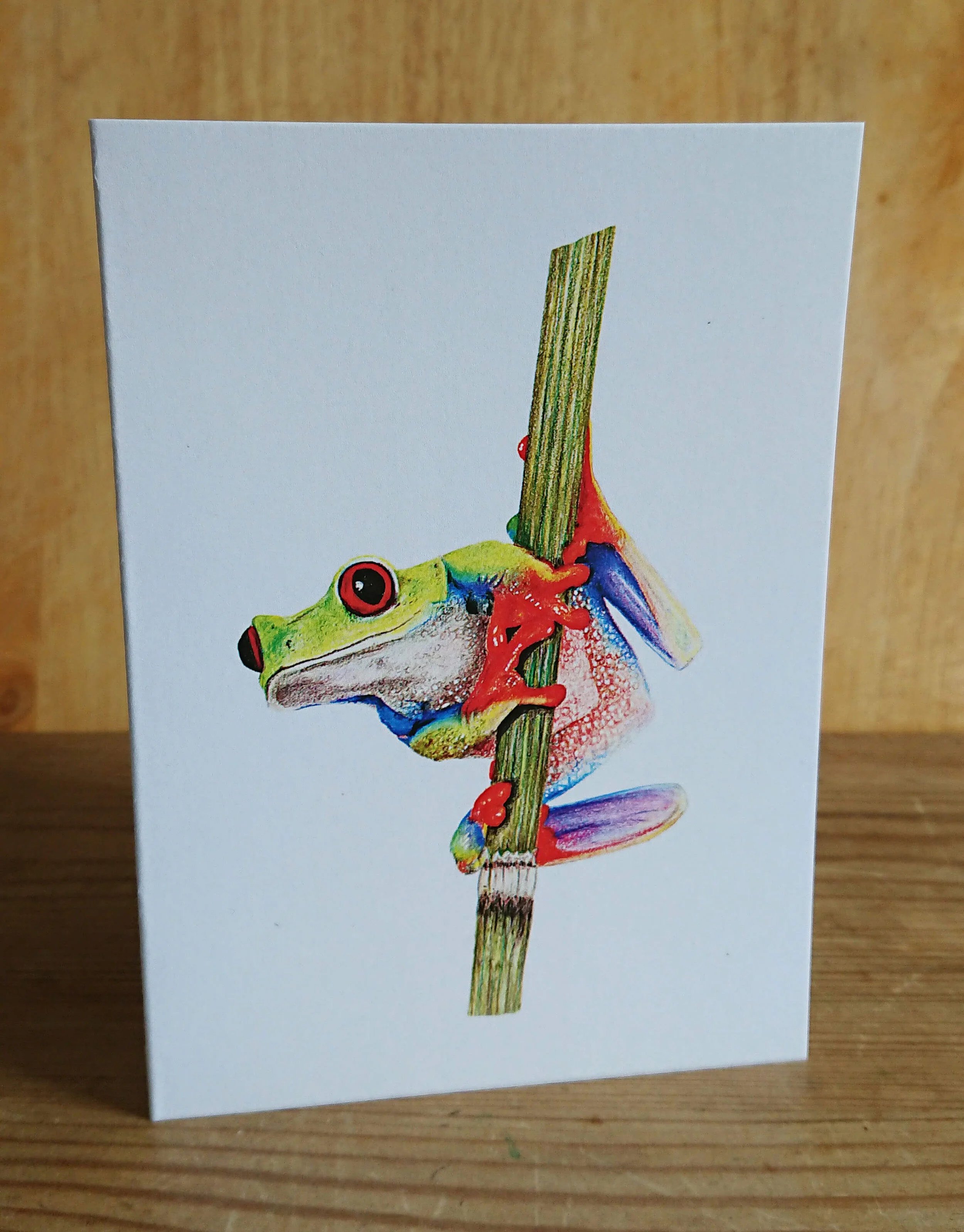 Trevor card front.jpg