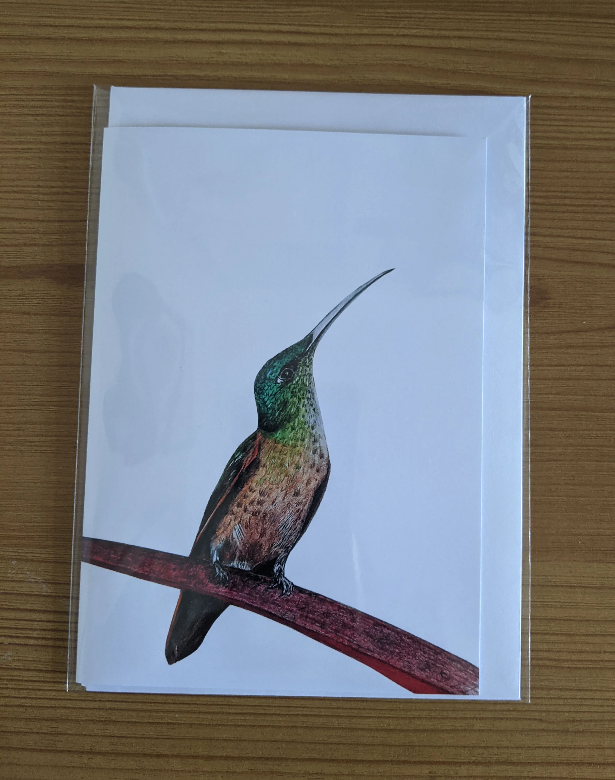 hb on branch card 2.jpg