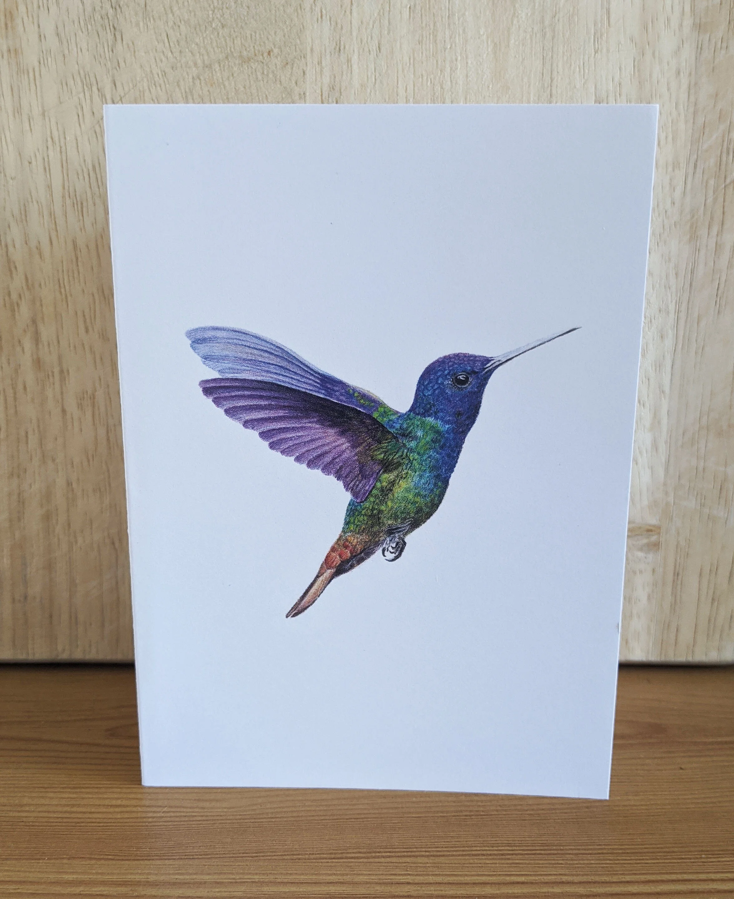 hb in flight card.jpg
