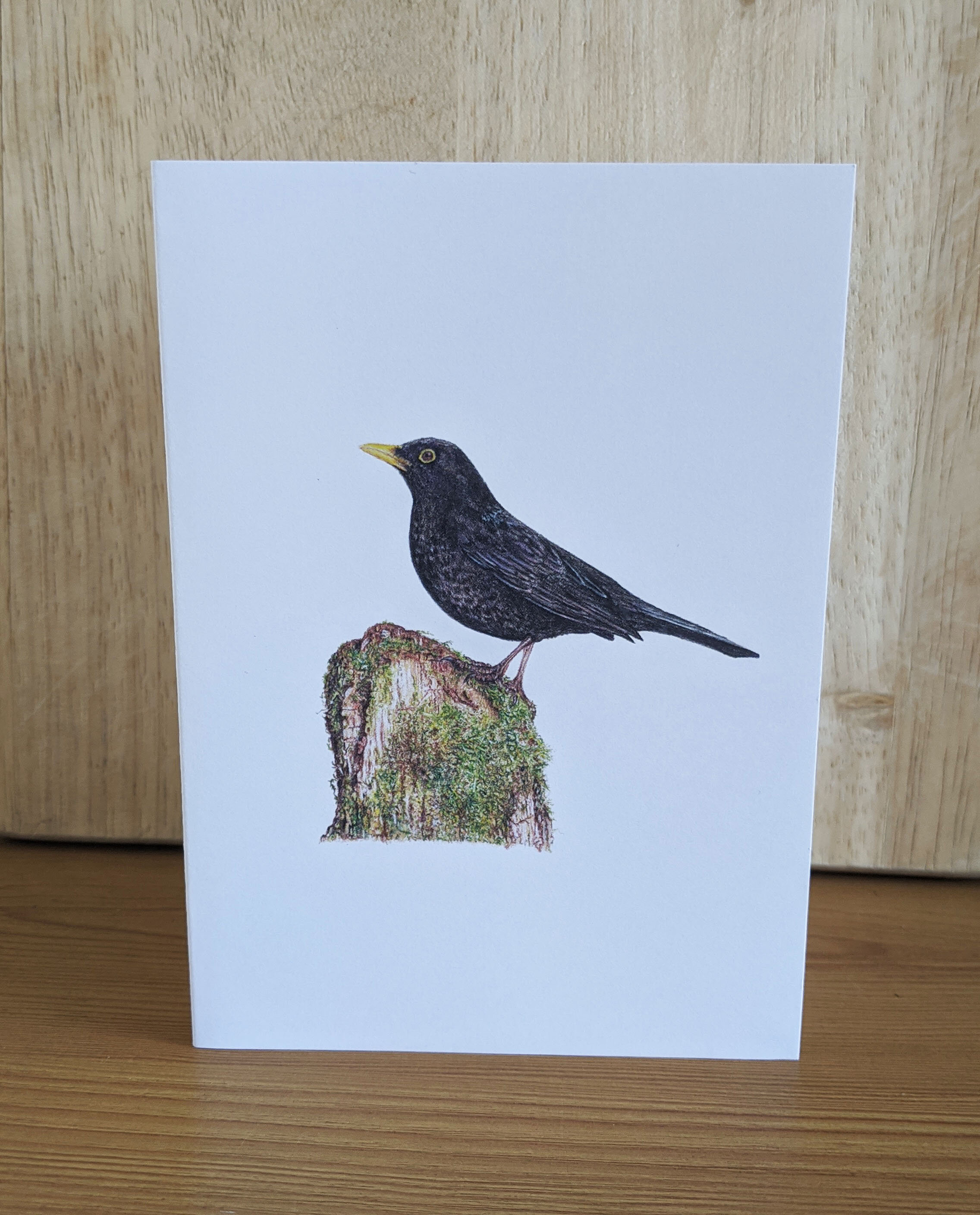 blackbird card.jpg