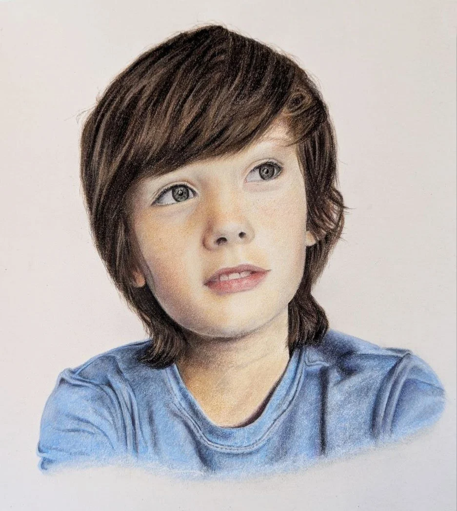 JAKE.jpg