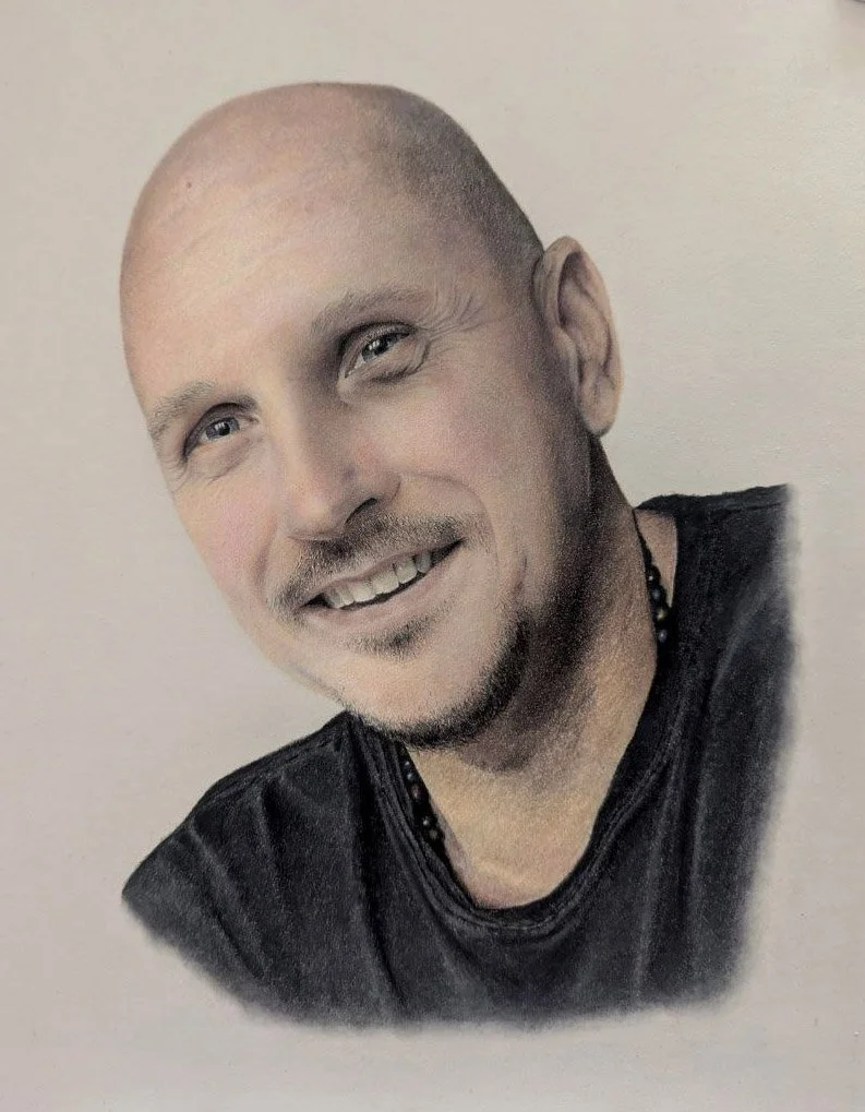 Jim 24.10.24_1.jpg