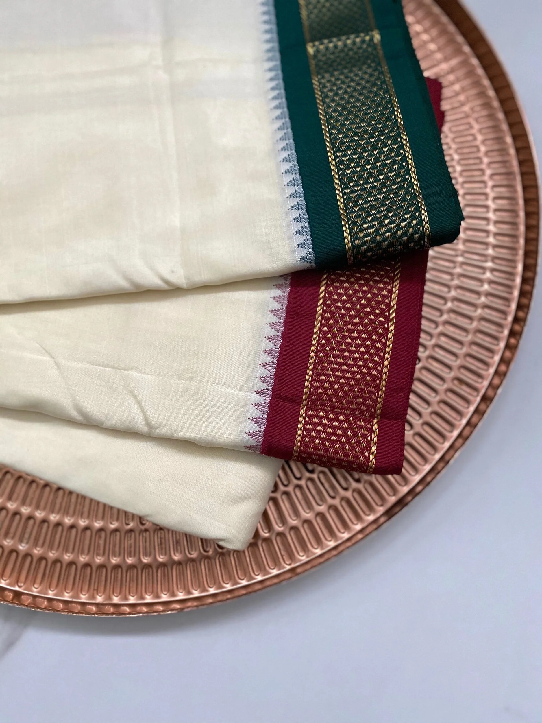 713BF670-548D-4BEB-9CC0-D3AAA617EBEA