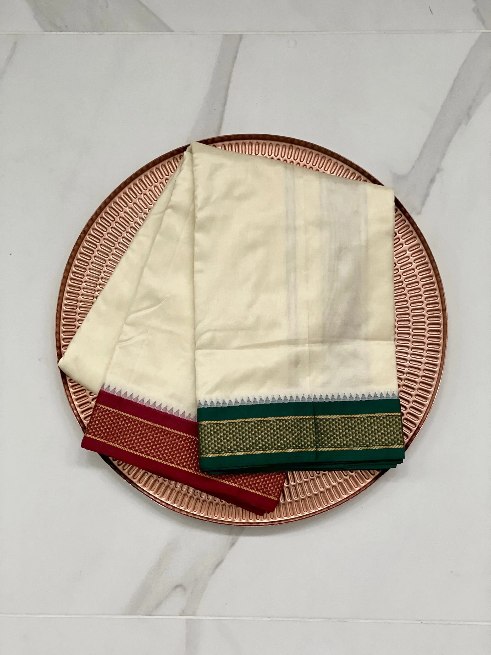 2712B9F6-E84A-4E68-87DC-CC0EF7A47FB7