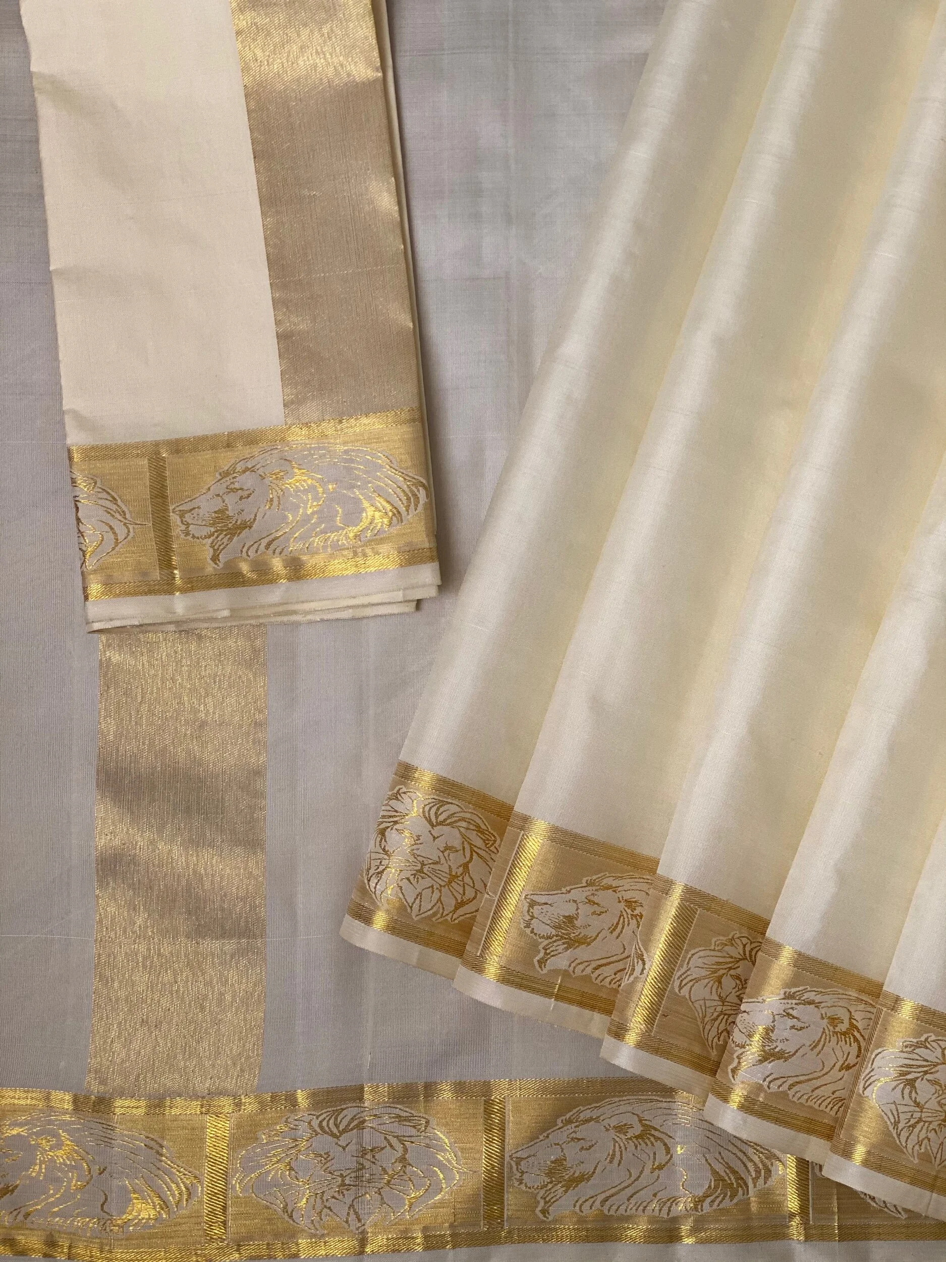 4ADE24CD-3DA9-48B7-A33C-563A627832AF