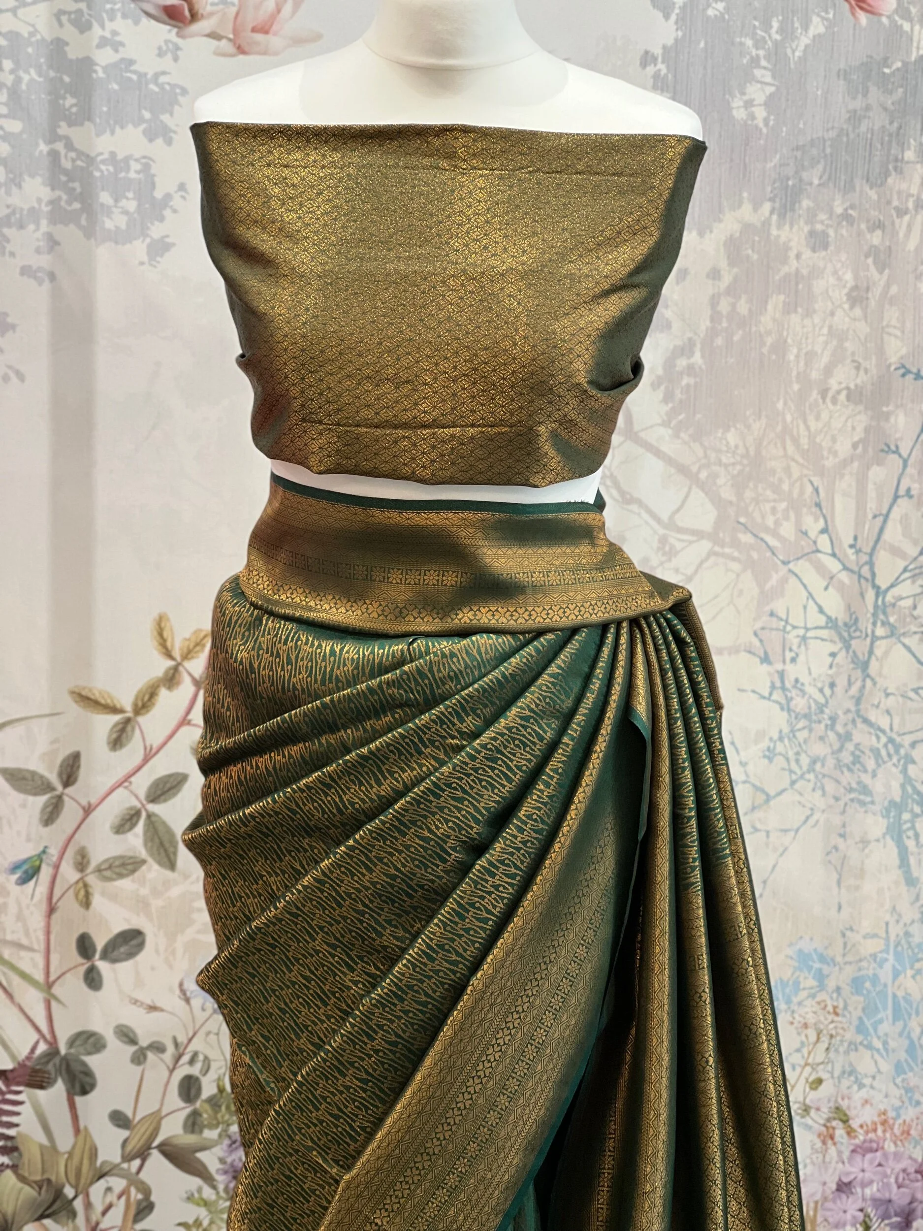 836DEFF9-C4BF-4CB1-BAF0-848CF1621AD5