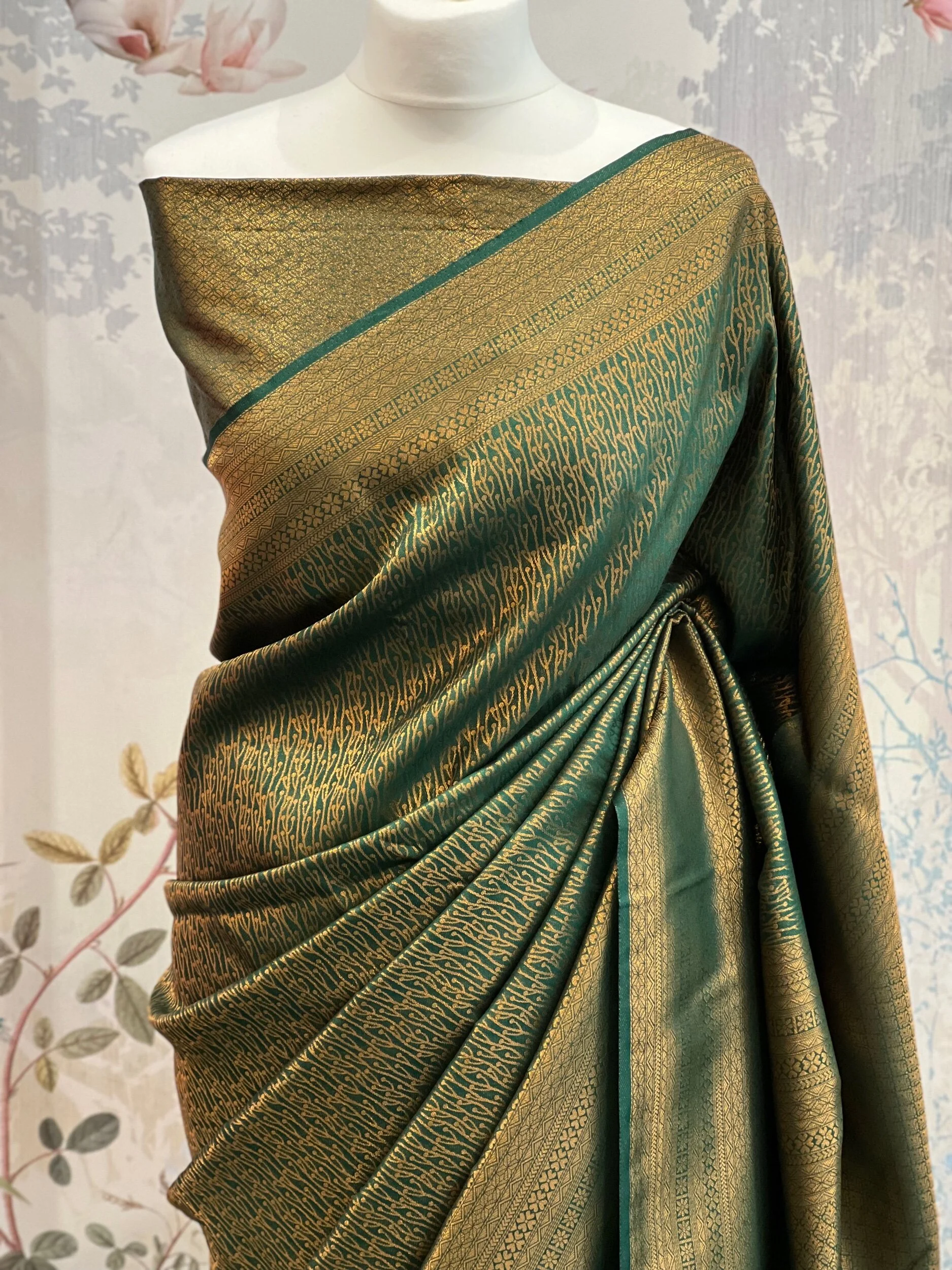 045B73DC-71C9-4B68-8B46-4E3335E3A093