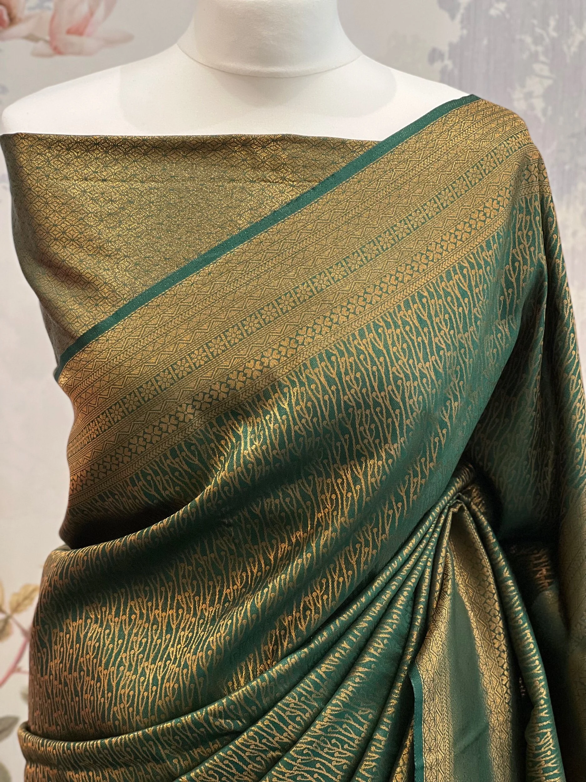 483FB950-1CE6-4950-AF9E-BCA0CA3C3BA9