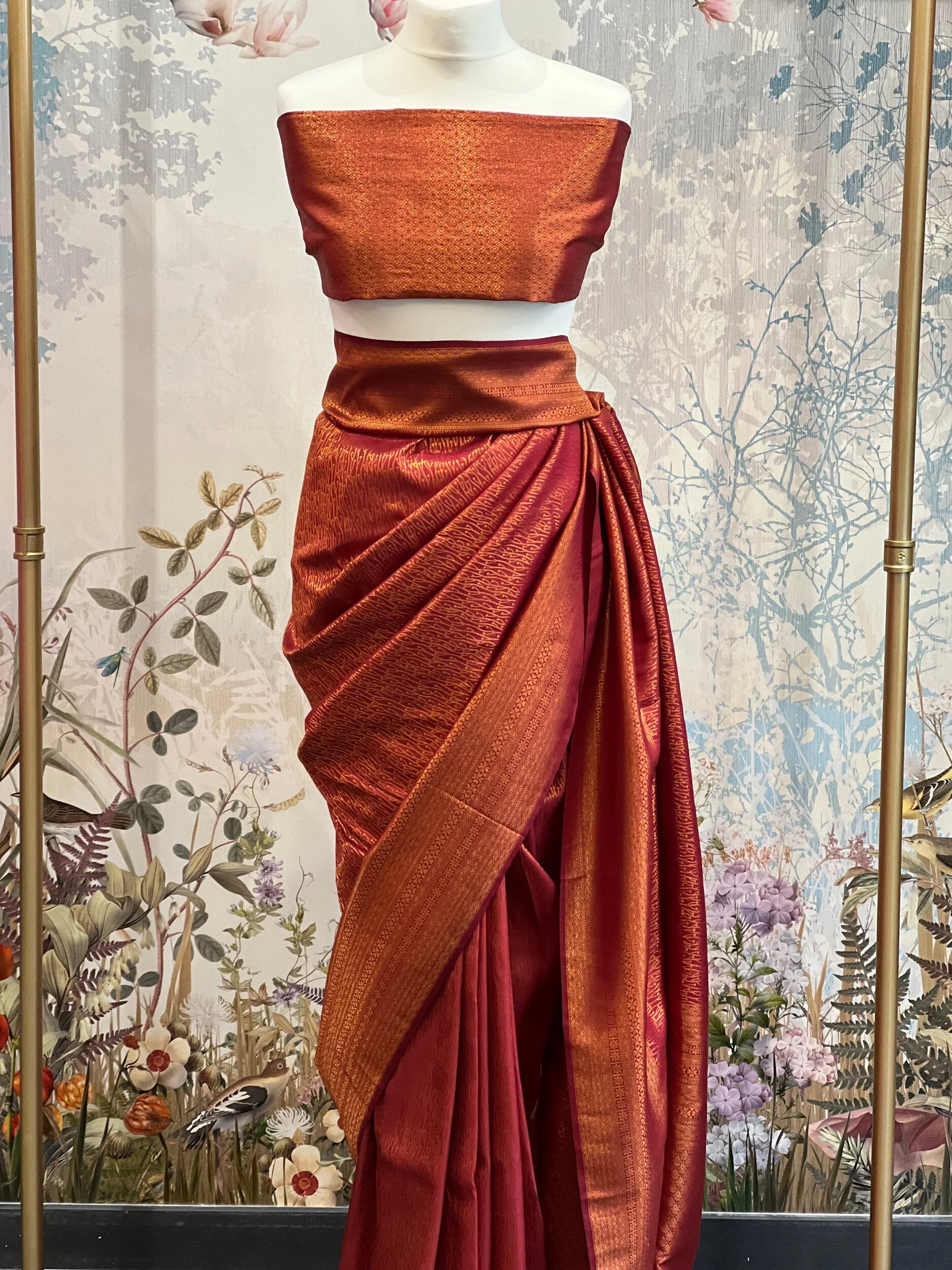 426C175A-3E9A-4C2F-A9EB-615653A9A3CF