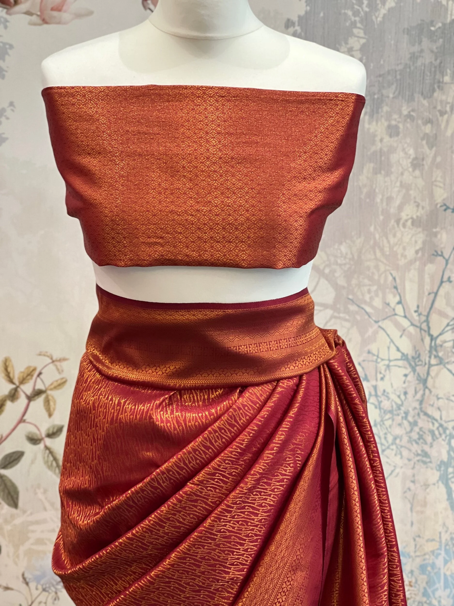 82288D45-95D6-4D10-A77C-DDD5DF51D31E