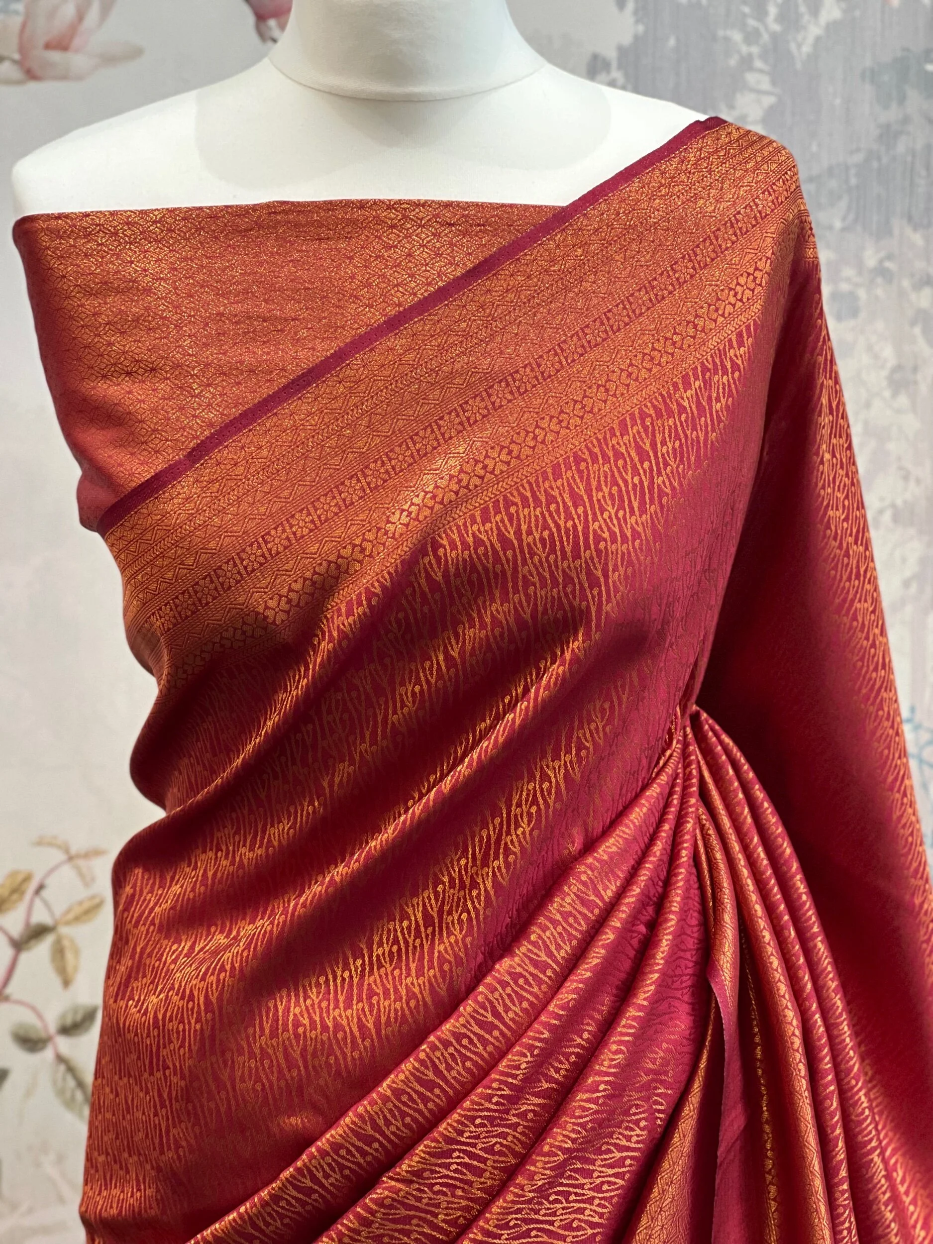 ABDD2BCF-8565-4613-998C-9845DF2473A1