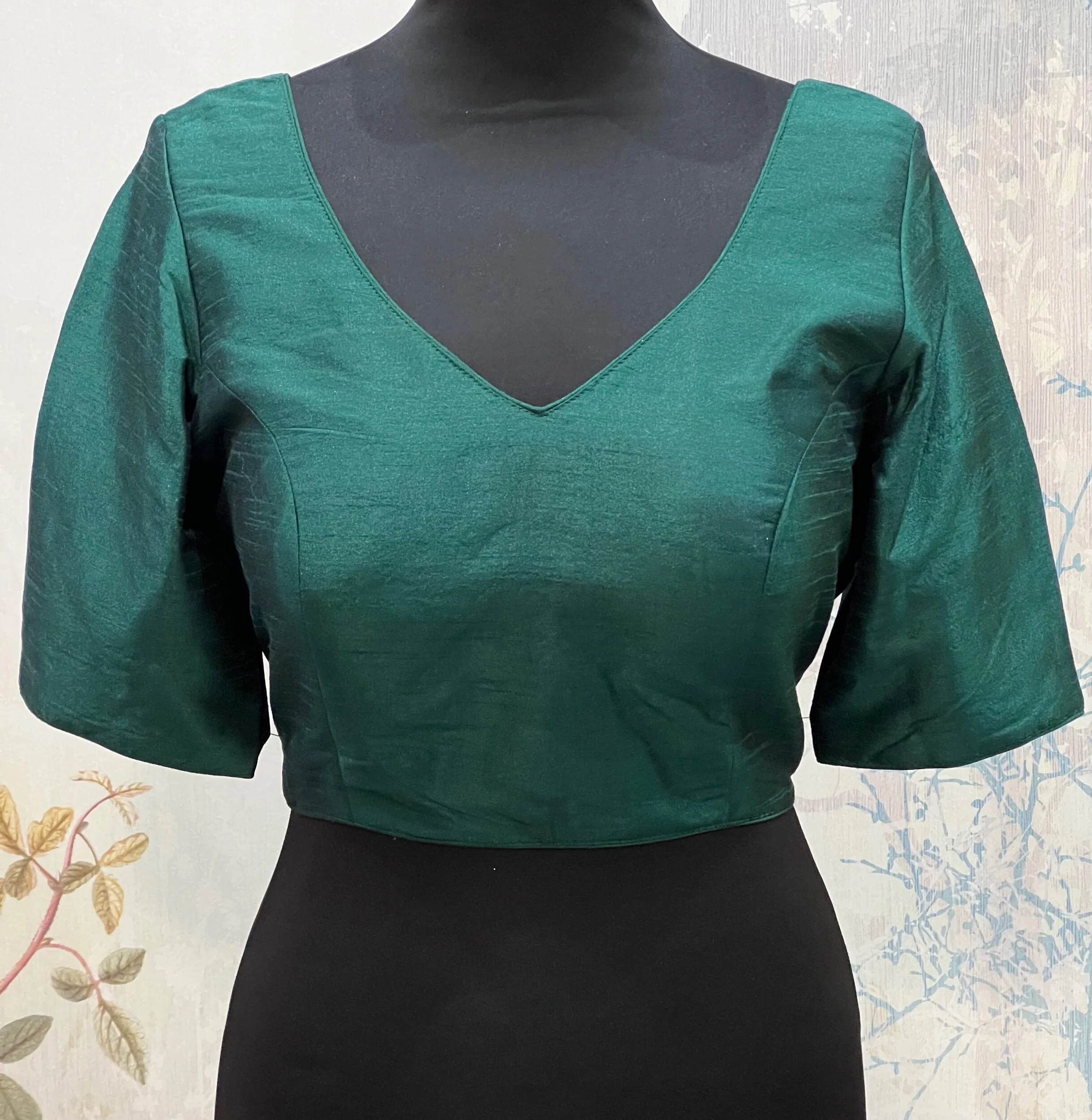 51D818FE-630A-405C-AAB6-CF247B2F86B9