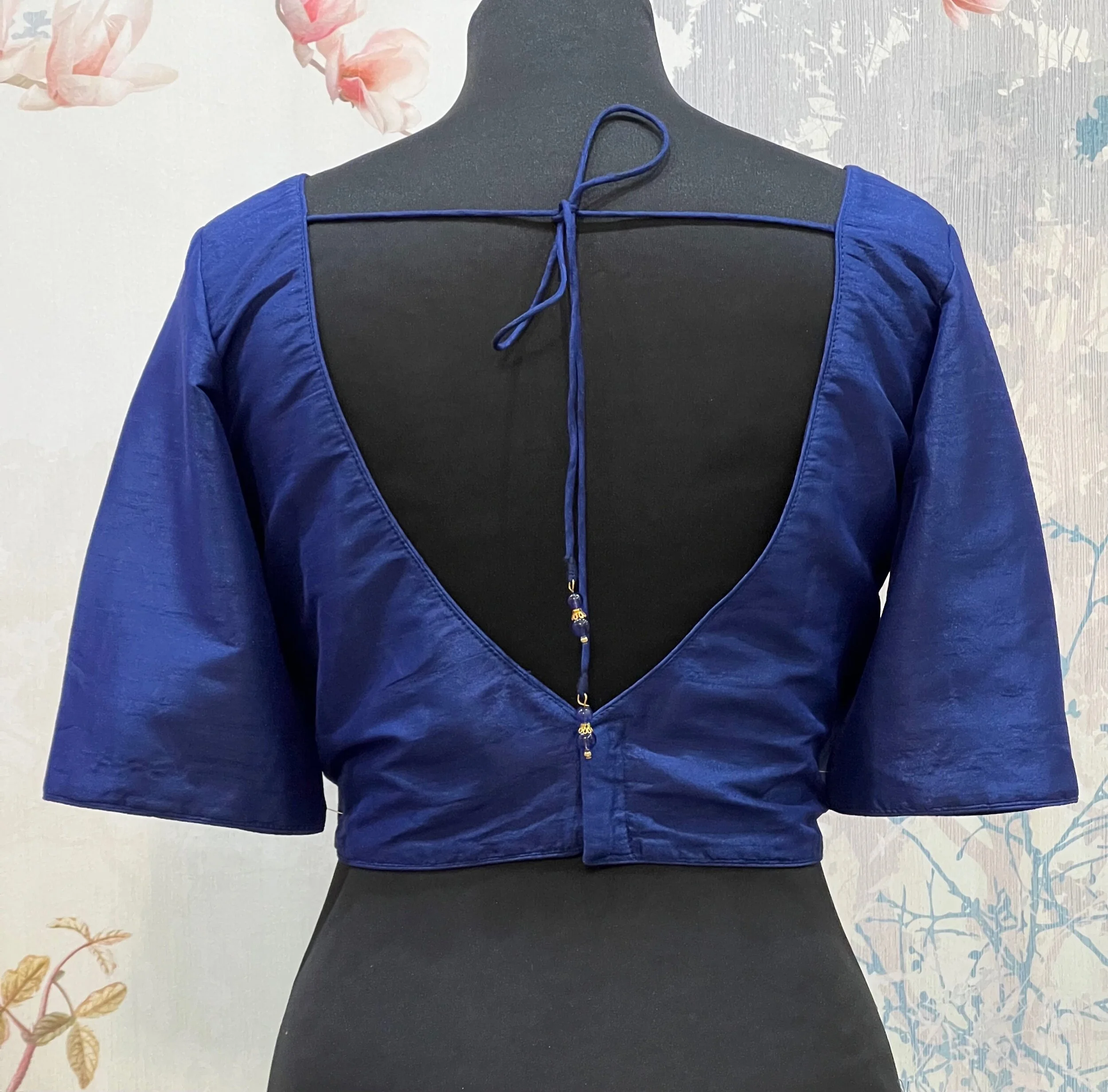 8E29CE29-3B28-437C-A54C-CB7F439A5443