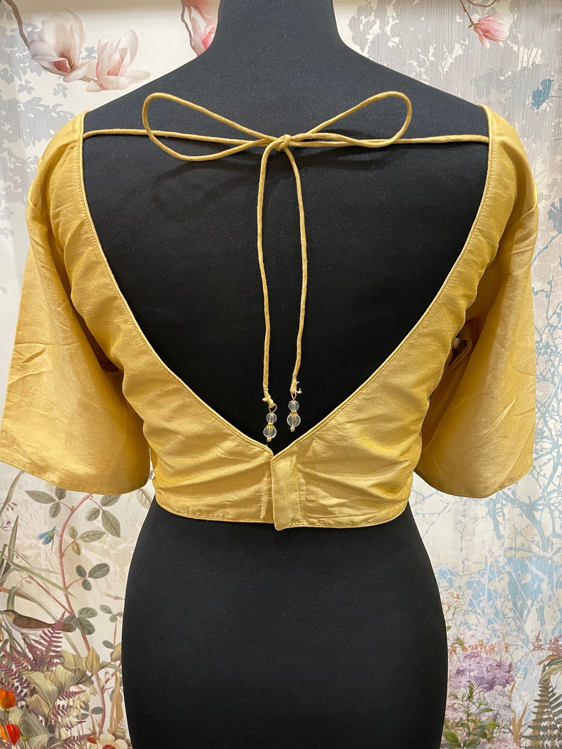 35283B68-98A0-47EA-ACDD-545C47969EA4