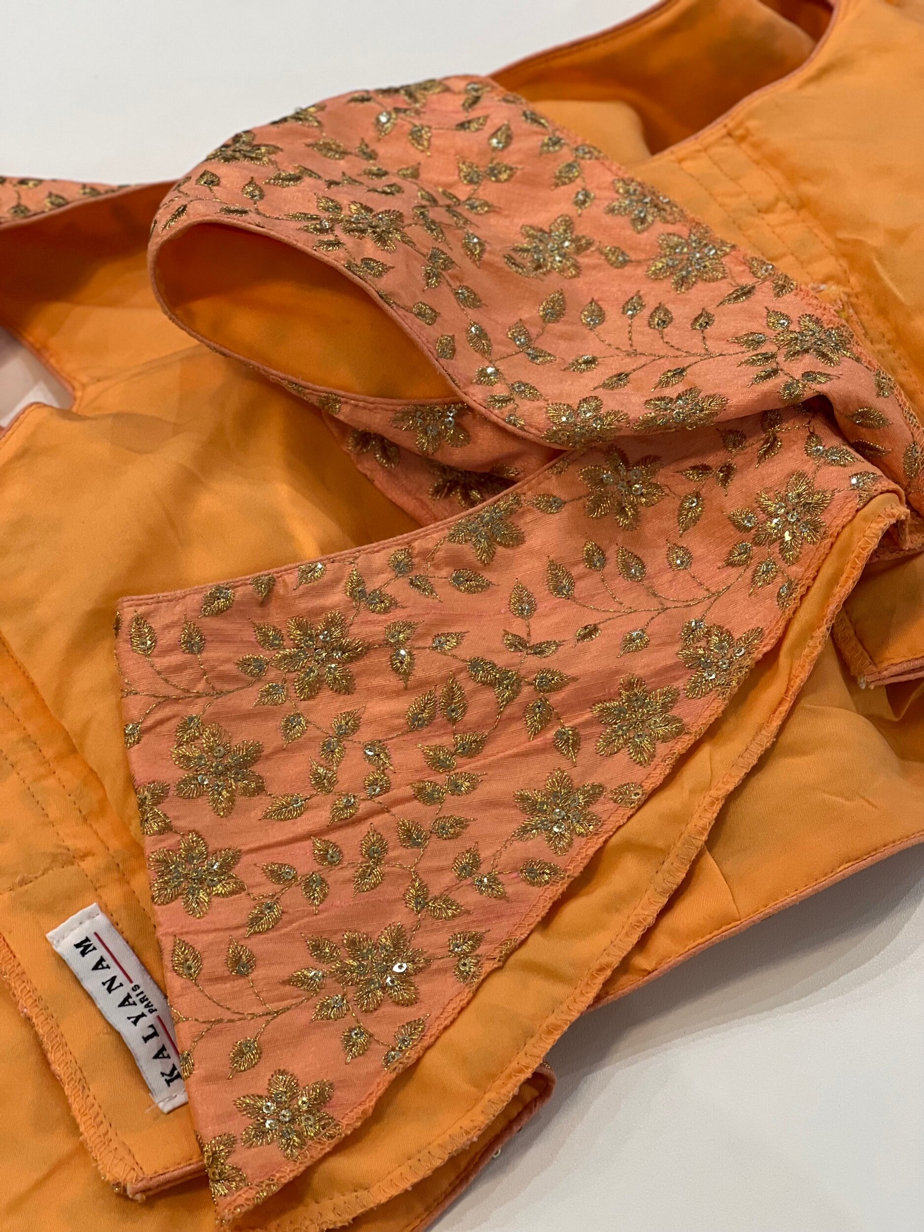 1FAC1544-31D2-462A-844C-F2673369600C