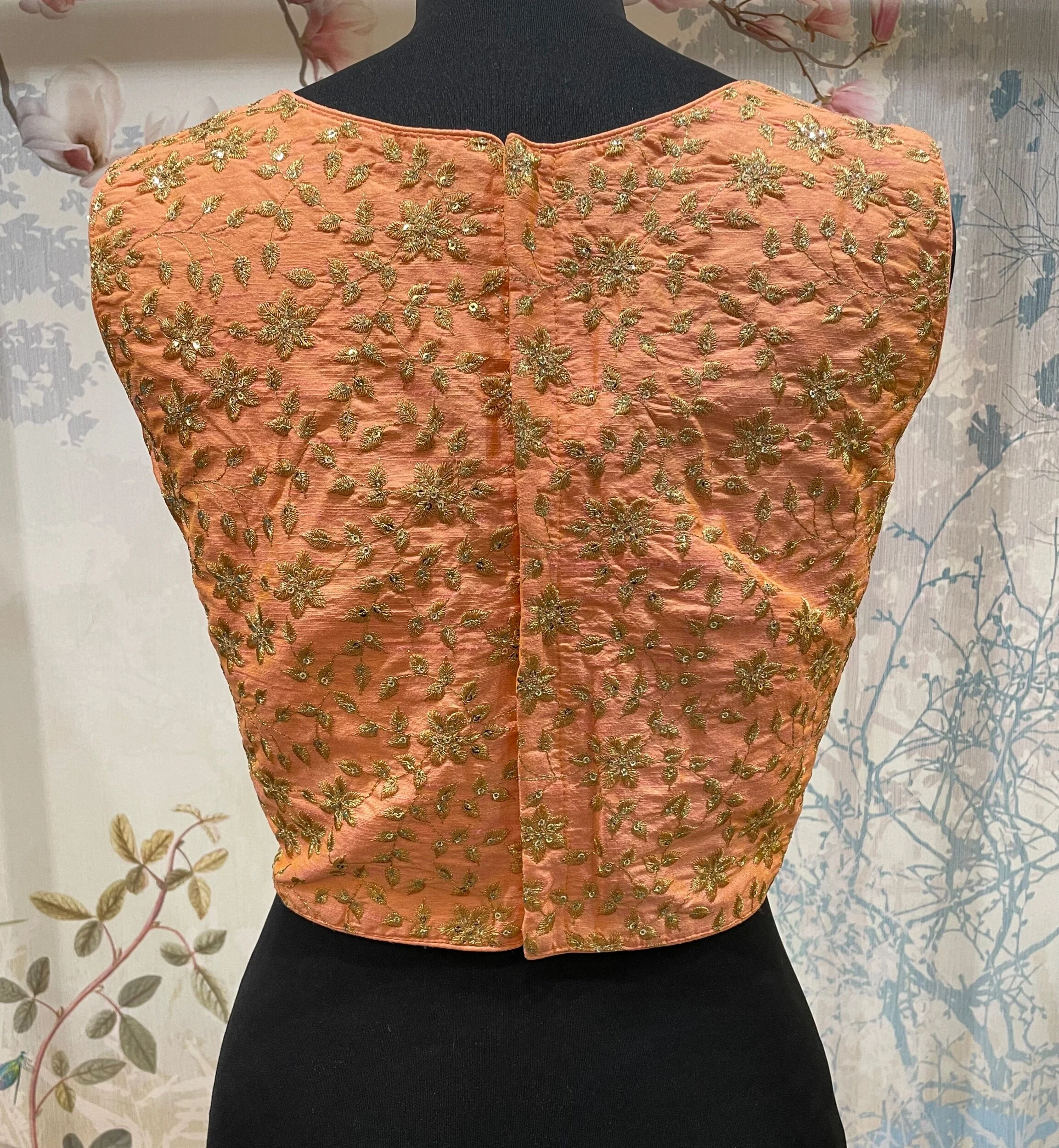 E70A1C7C-D001-48A0-A022-0499C7FFEC2E