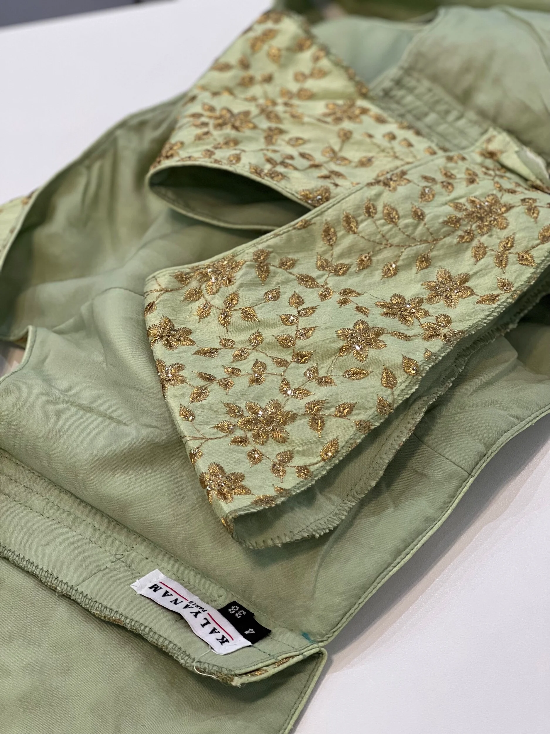 CD000EBF-5422-49D6-9FD4-811D86578620