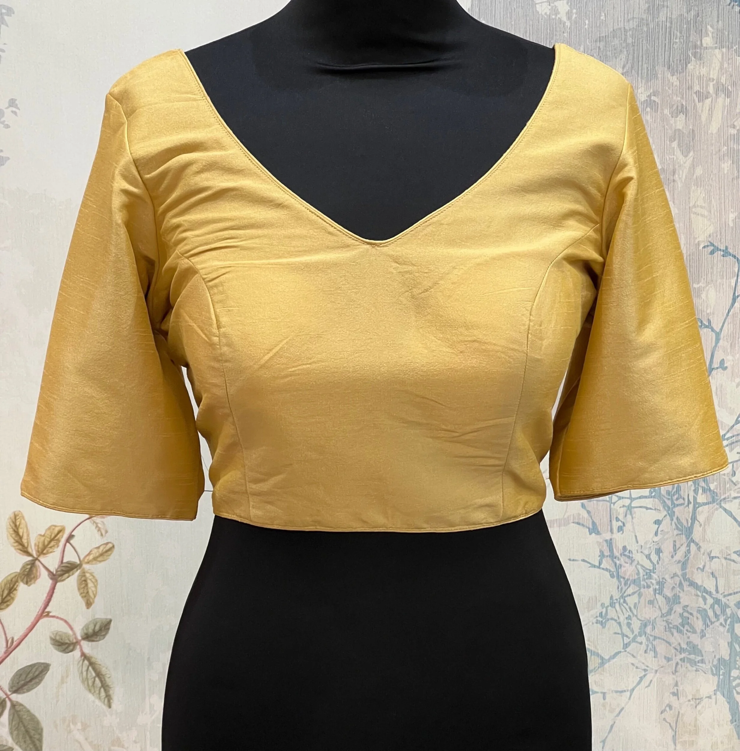 43556416-5D4F-483B-968D-CB89C687FA73