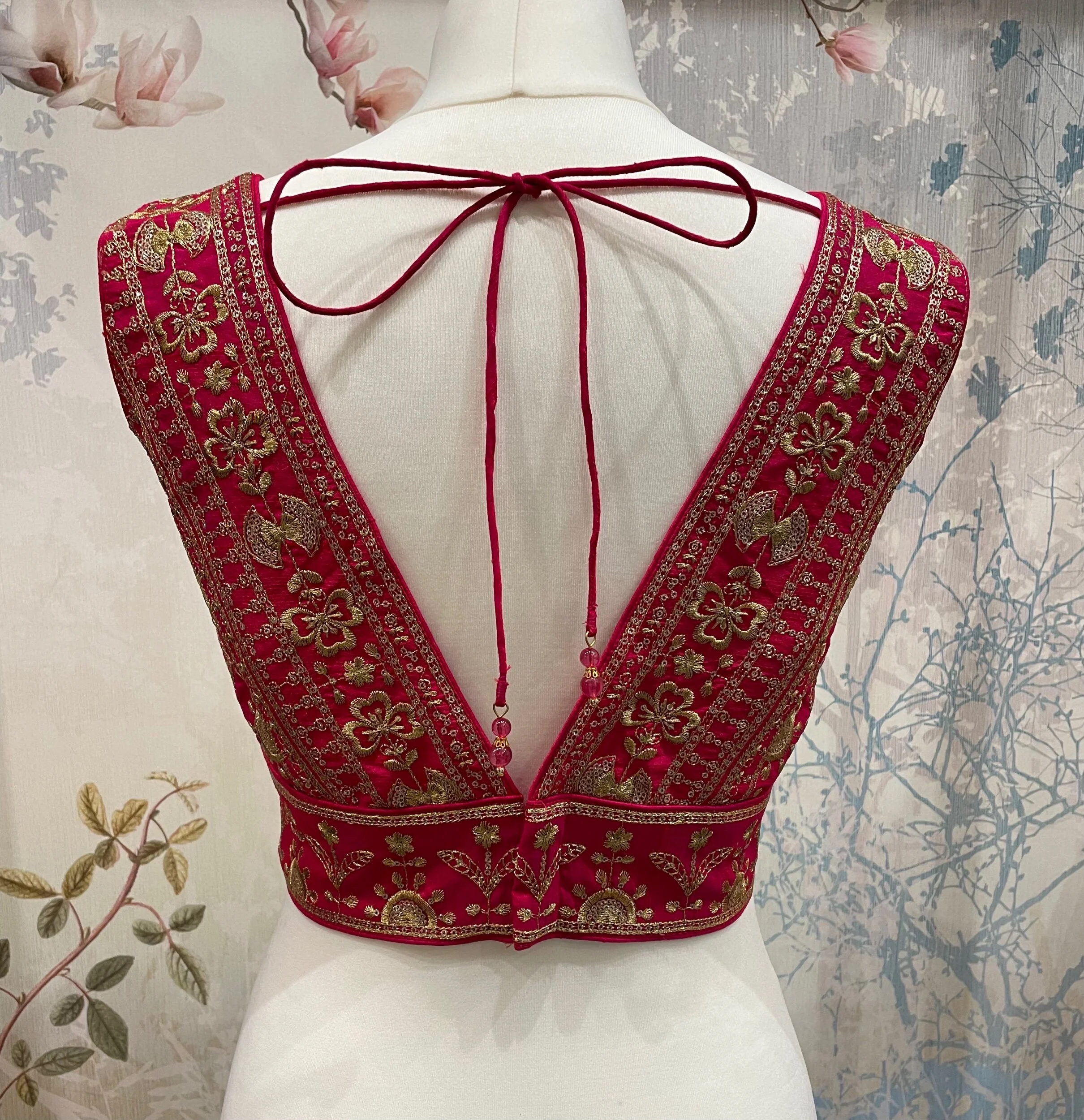 1DFDC59C-29C9-40C9-99C1-8D7E5B941E2D