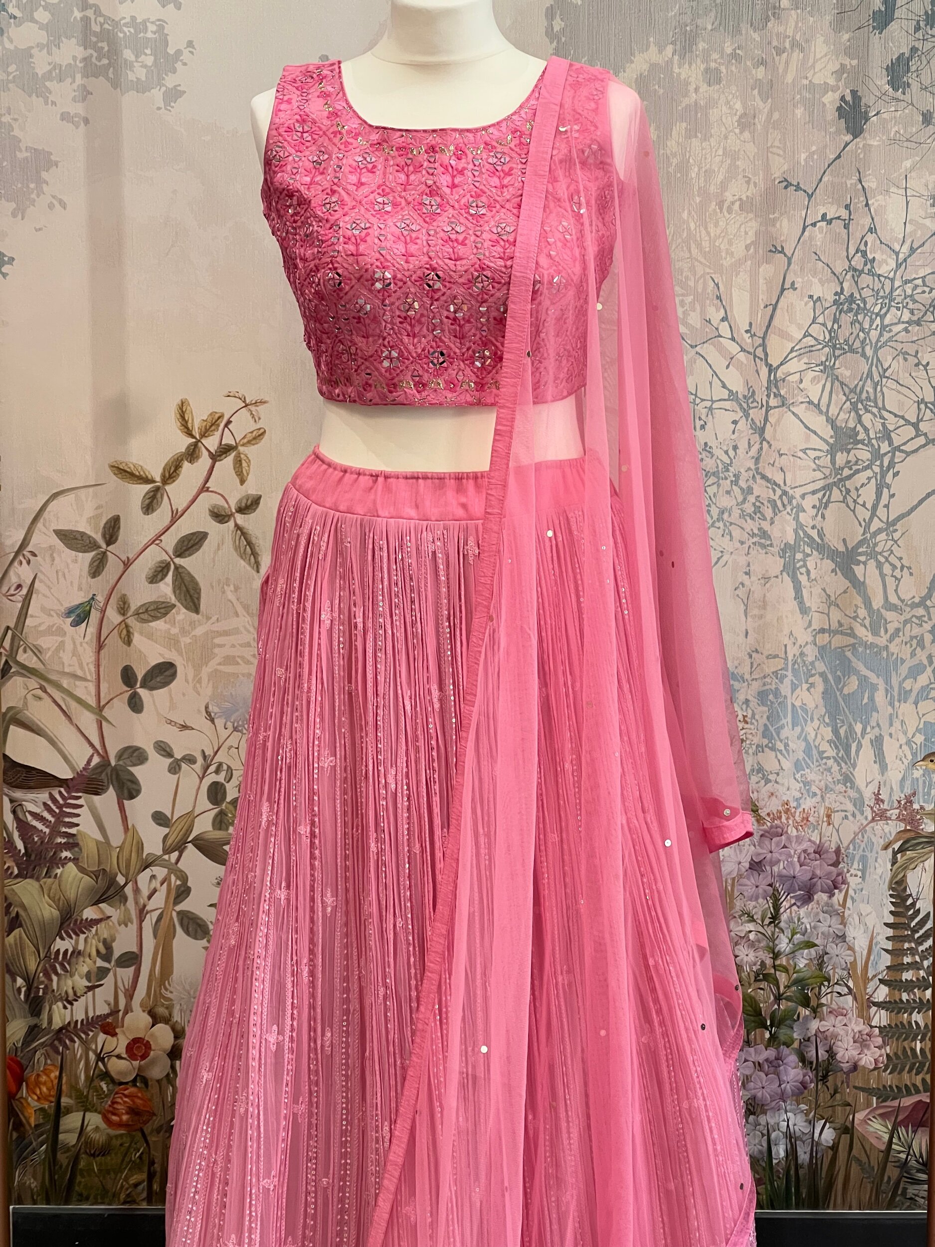 B64F795F-2B78-4F73-ABF0-43E25E691071