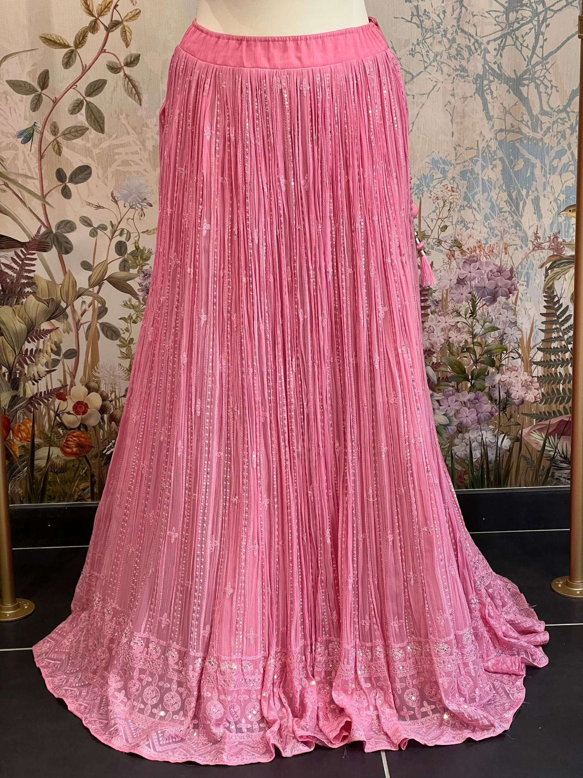 DBAB8D25-D417-493F-A1D6-3AE5428821C4