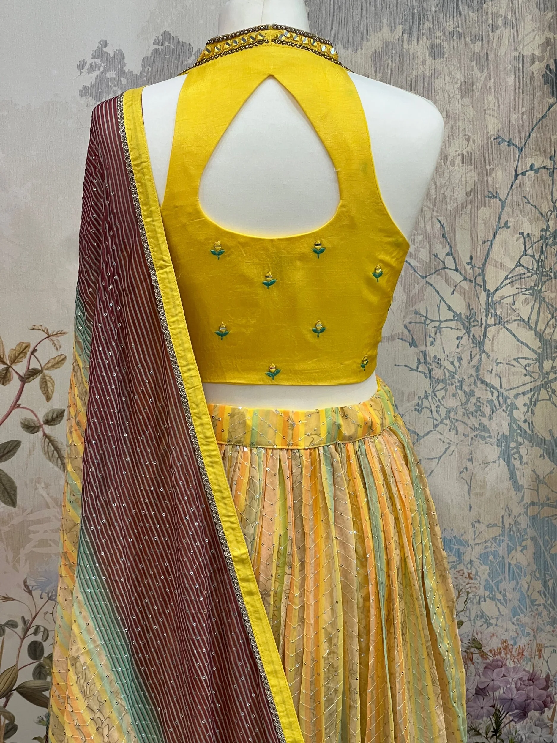 2FF7122D-97BE-4AD0-8918-2D1AFCD32C74