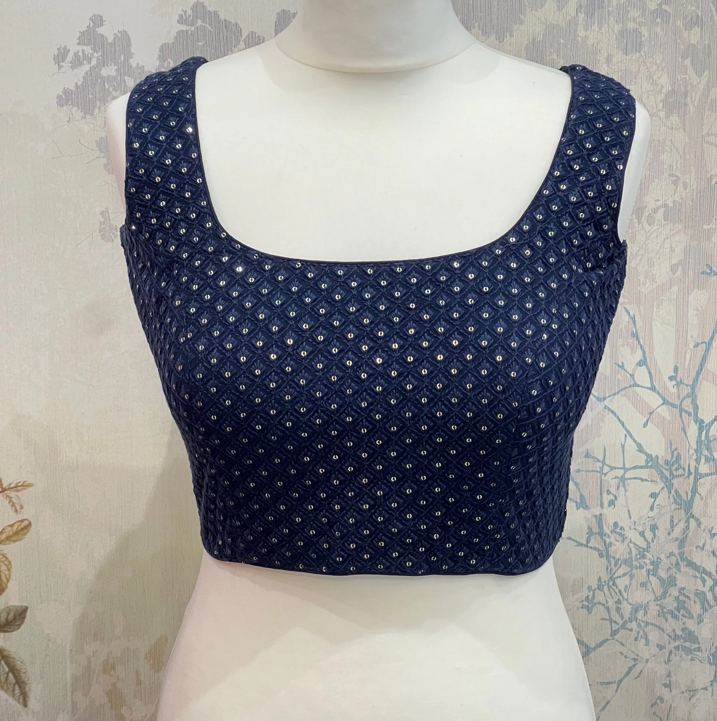 D98904A9-026C-4FB6-AE68-C4B57CDED573