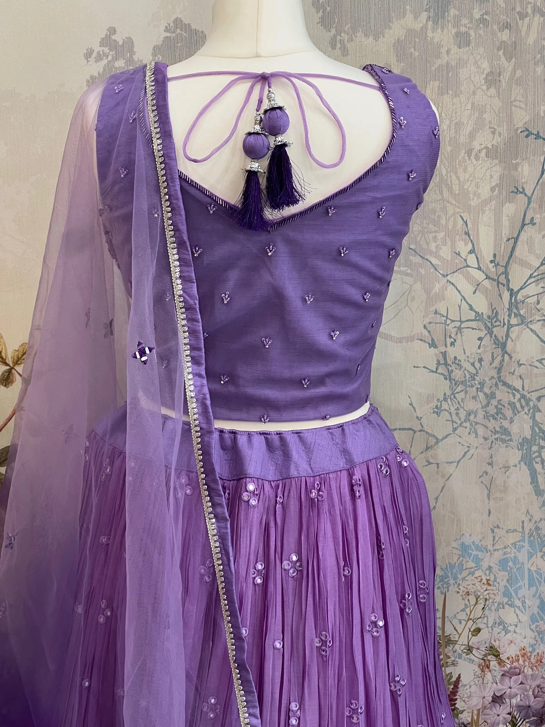 035364B3-3978-4170-B511-86CC14065B7E