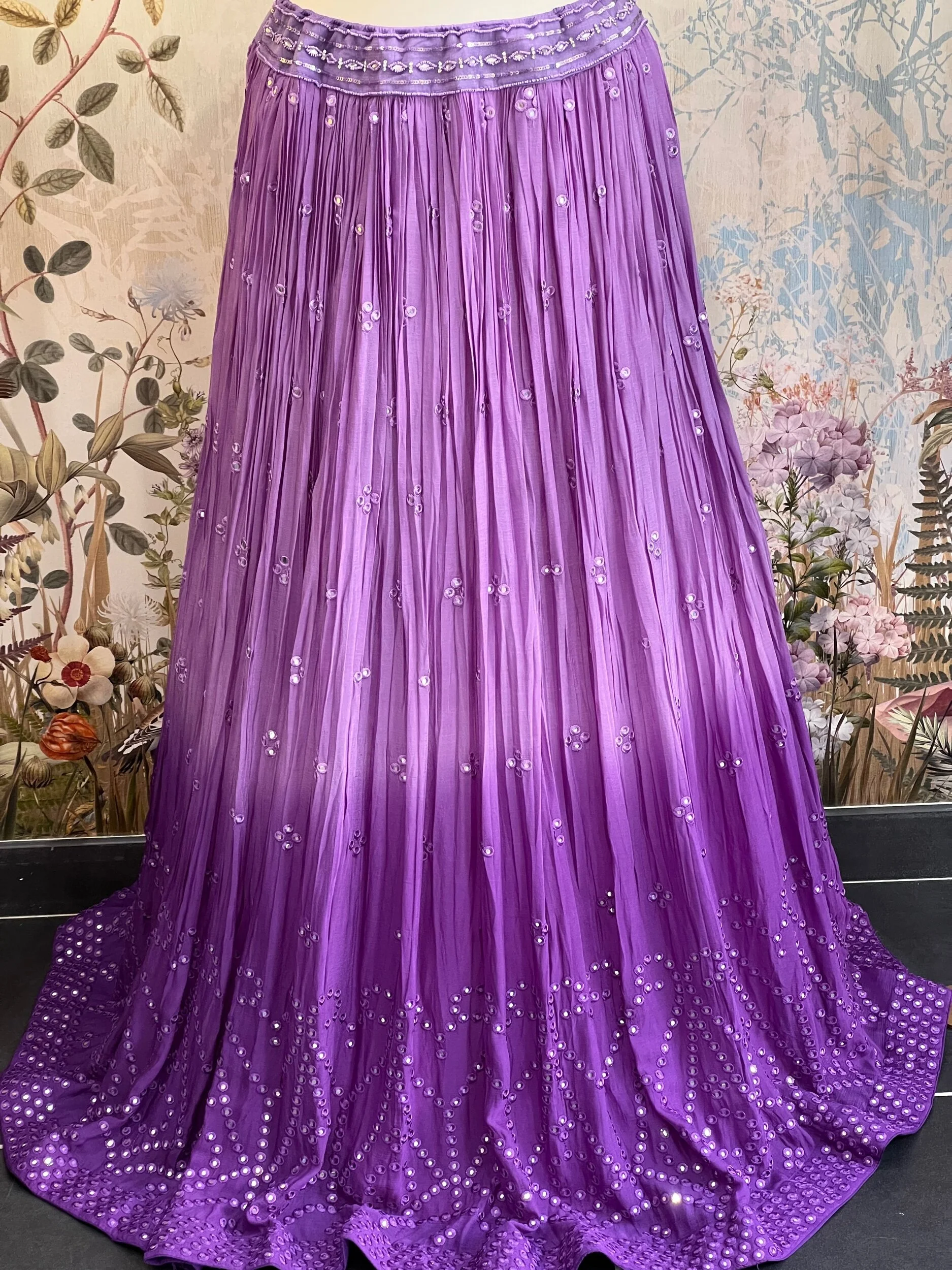 92046AD6-F34D-4FC7-8269-01EDCE16FB9F