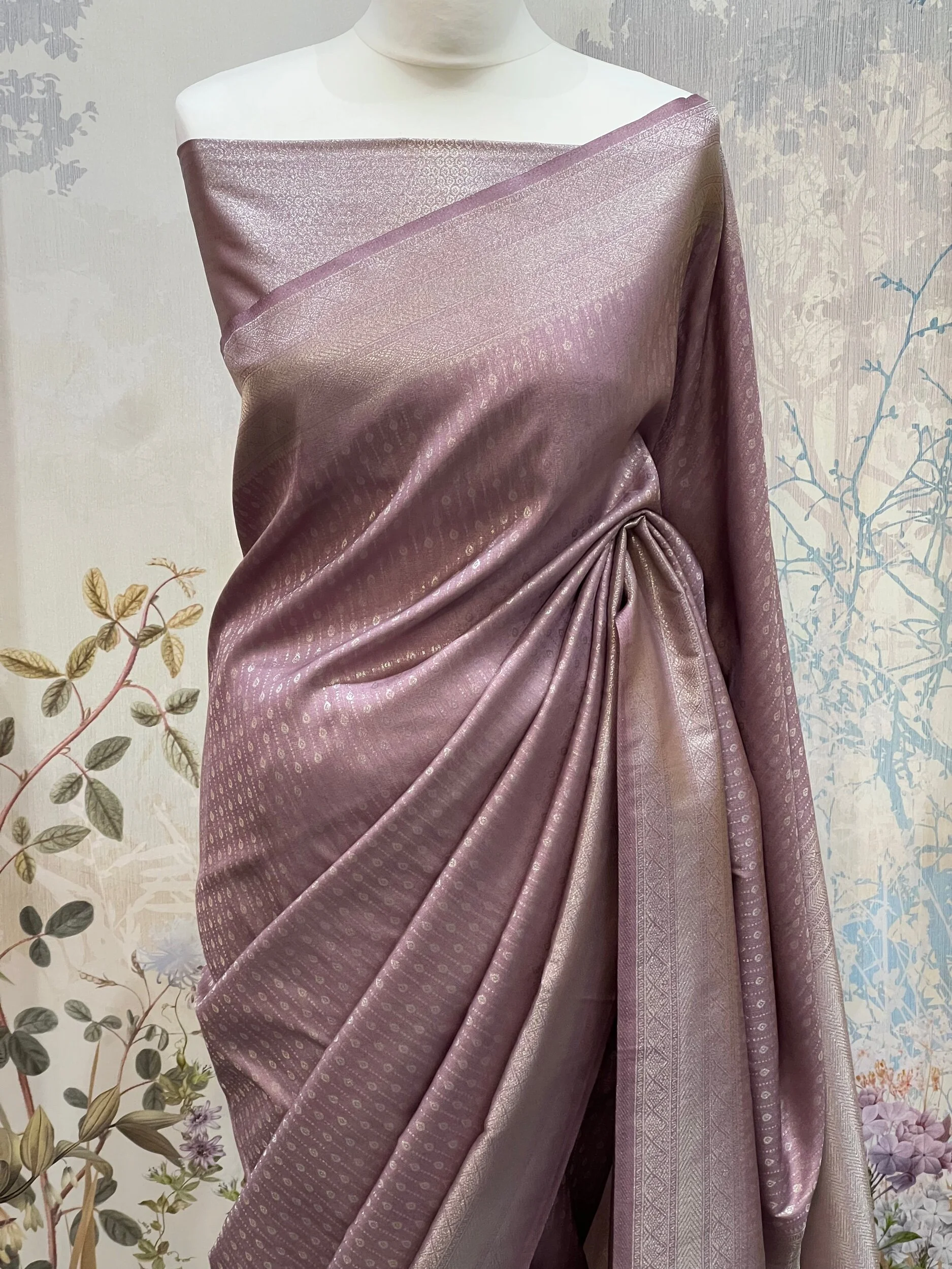 F529A913-1280-435C-B6D9-82D69F23EAF4