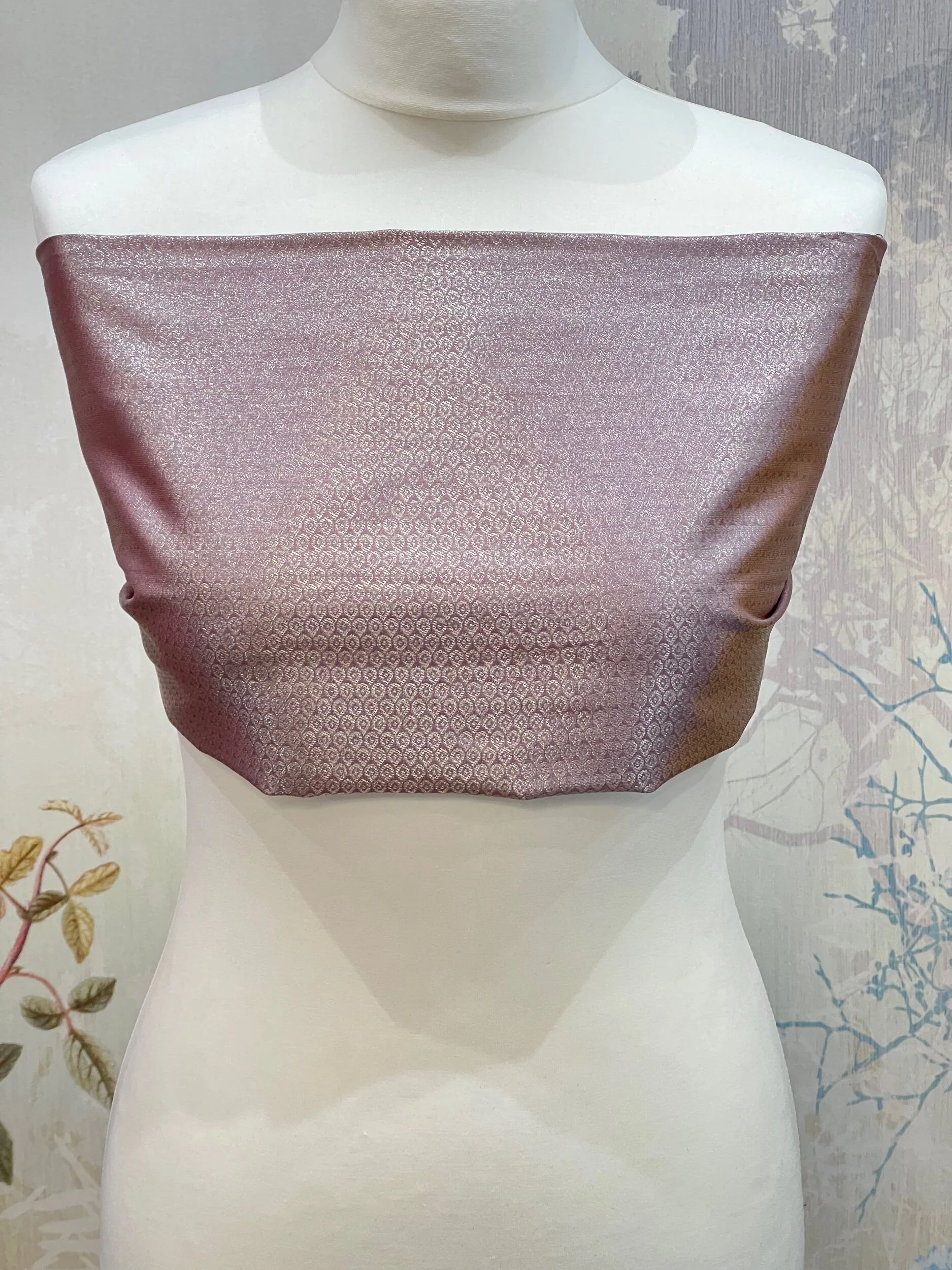 6113727C-DFF4-4F0F-8179-AE7C74C46442