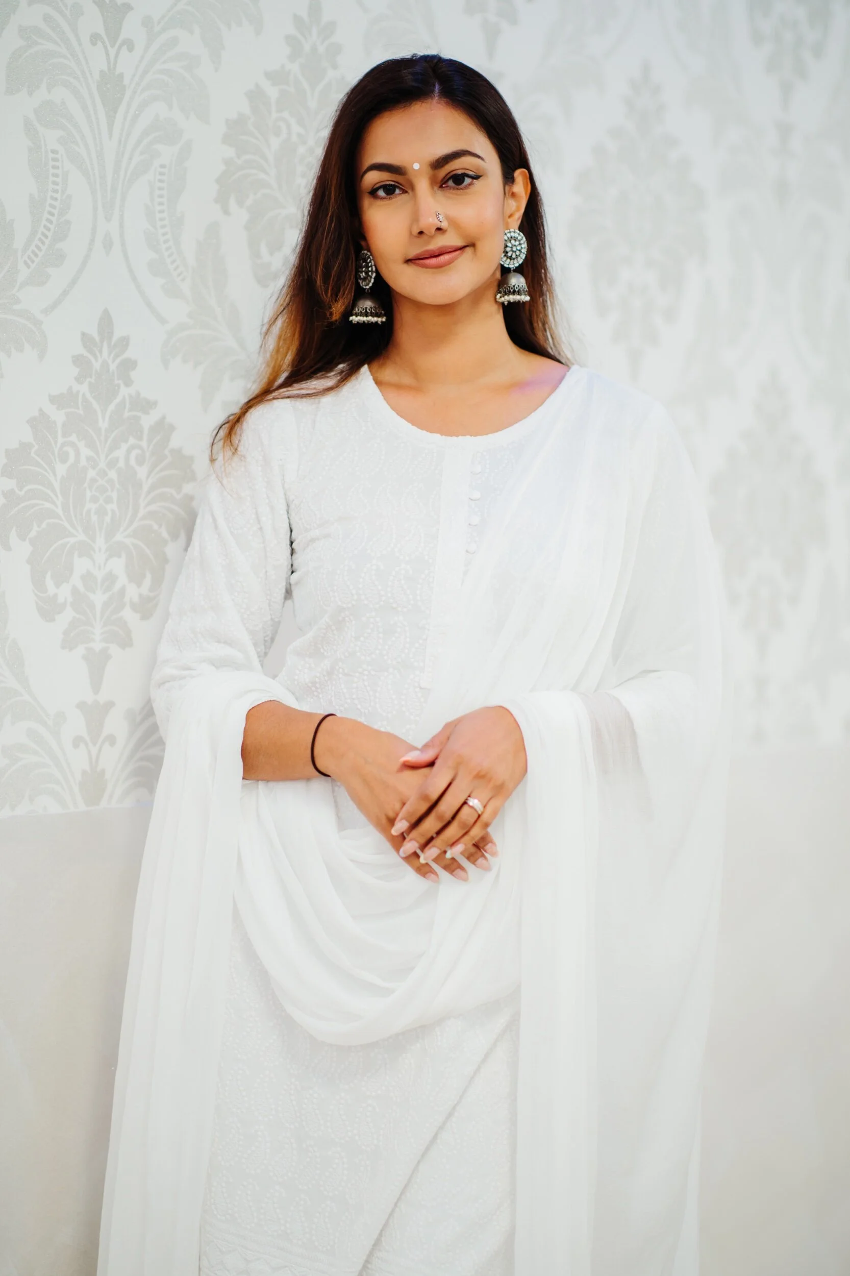 44D18798-4FCD-4F93-91E5-2F55B3EC4DE9