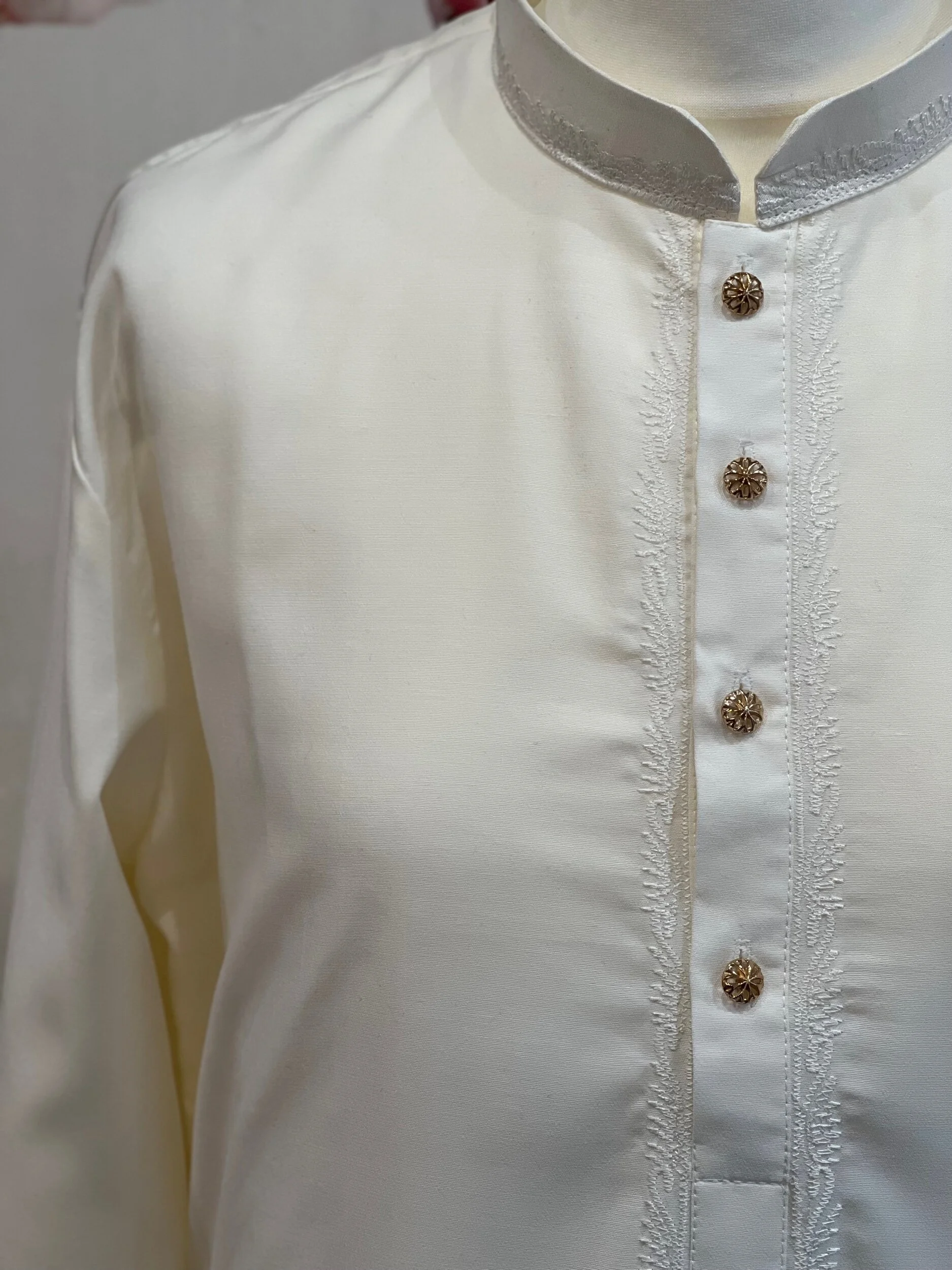 4BD22E09-3AF5-4E1A-8FE0-76B5CA4B69DA