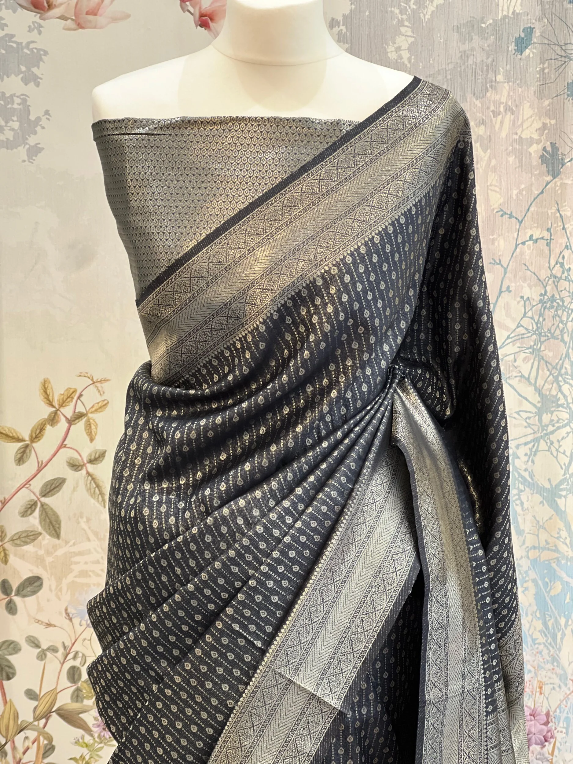 407473CF-2464-4A21-91BE-0157CCE6B51F