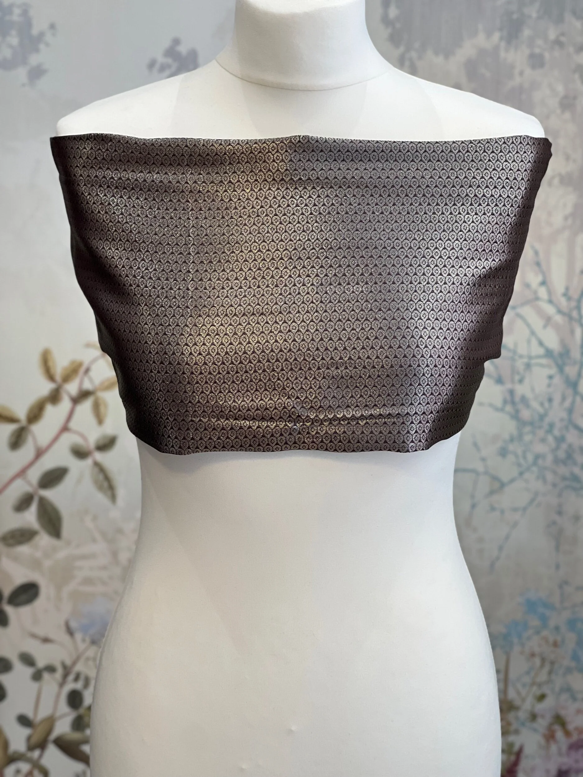 A9A757E7-EFFE-4932-B7D3-99EE54BFA90F