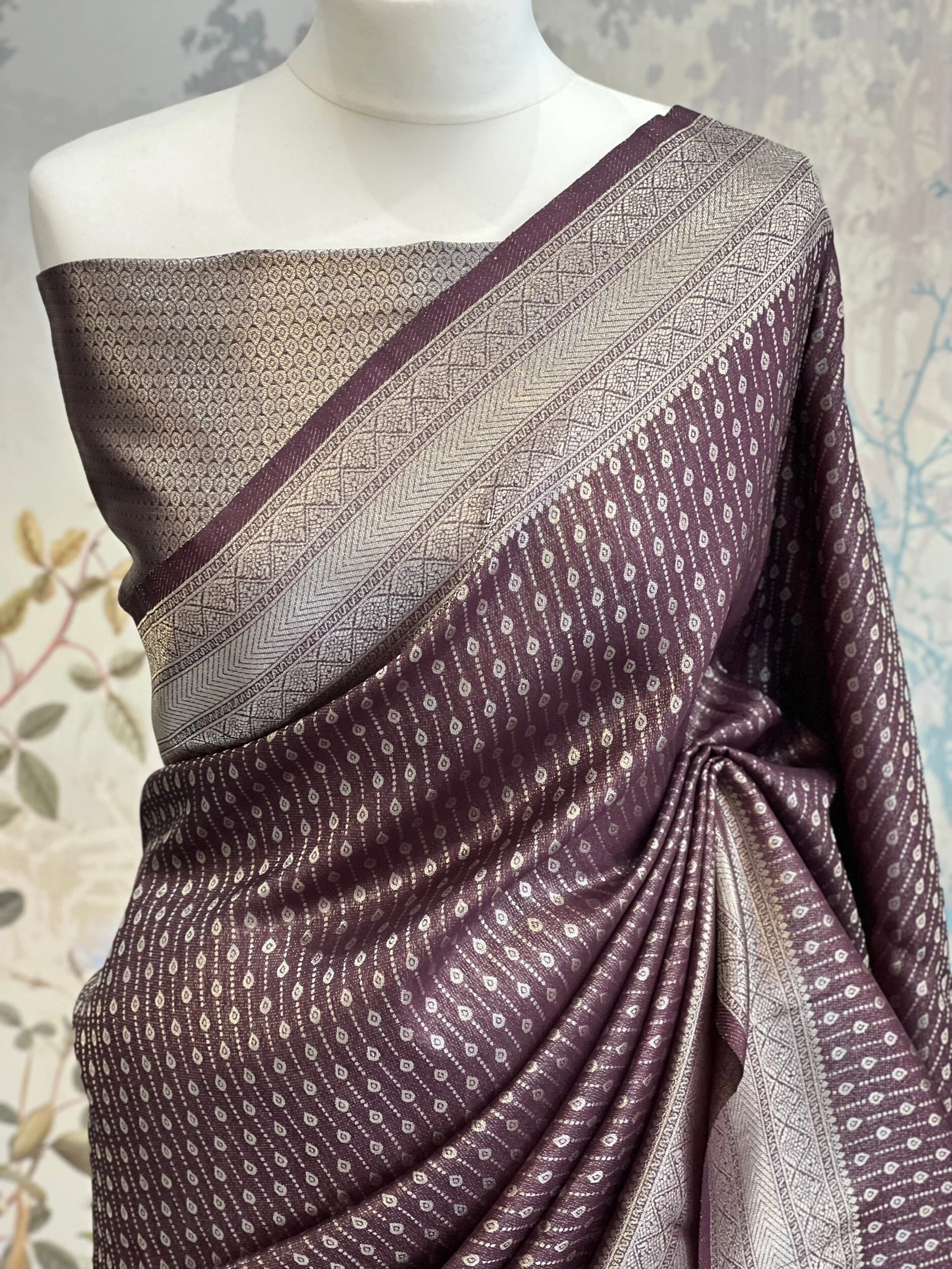 2A3EAB64-B3C3-4CCA-9A8E-3E3282256AC7